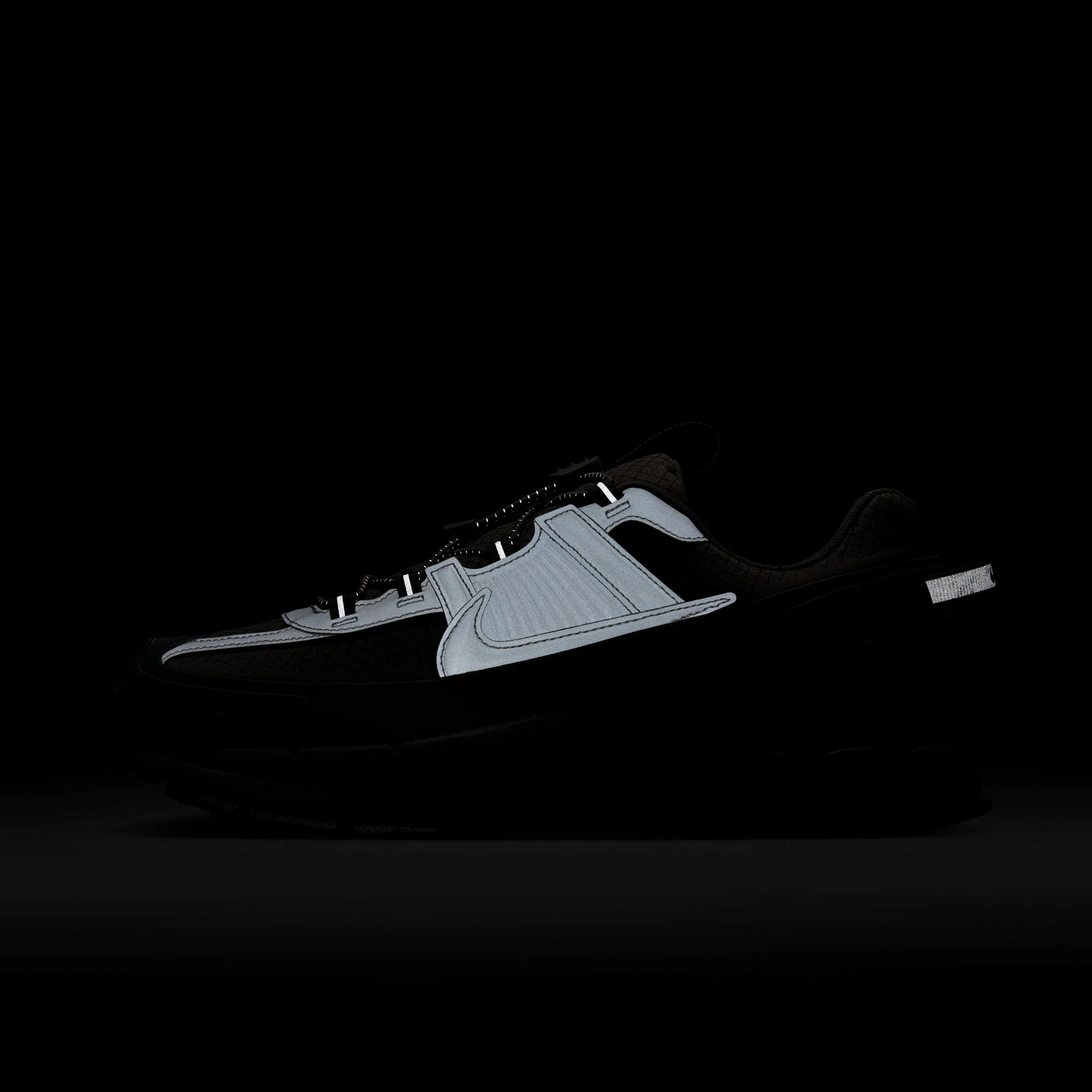 M Nike Zoom Vomero Roam HV6901-001 - Image 7