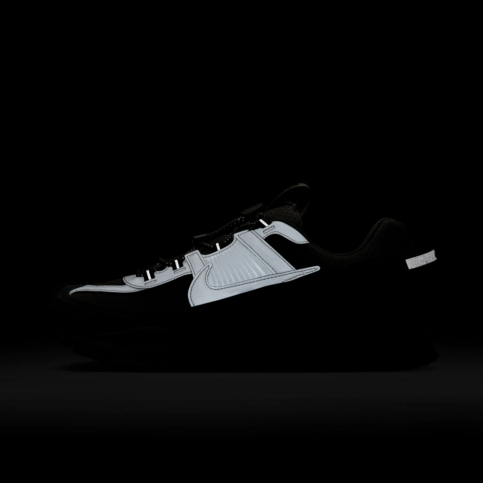 M Nike Zoom Vomero Roam HV6901-001 - Image 8