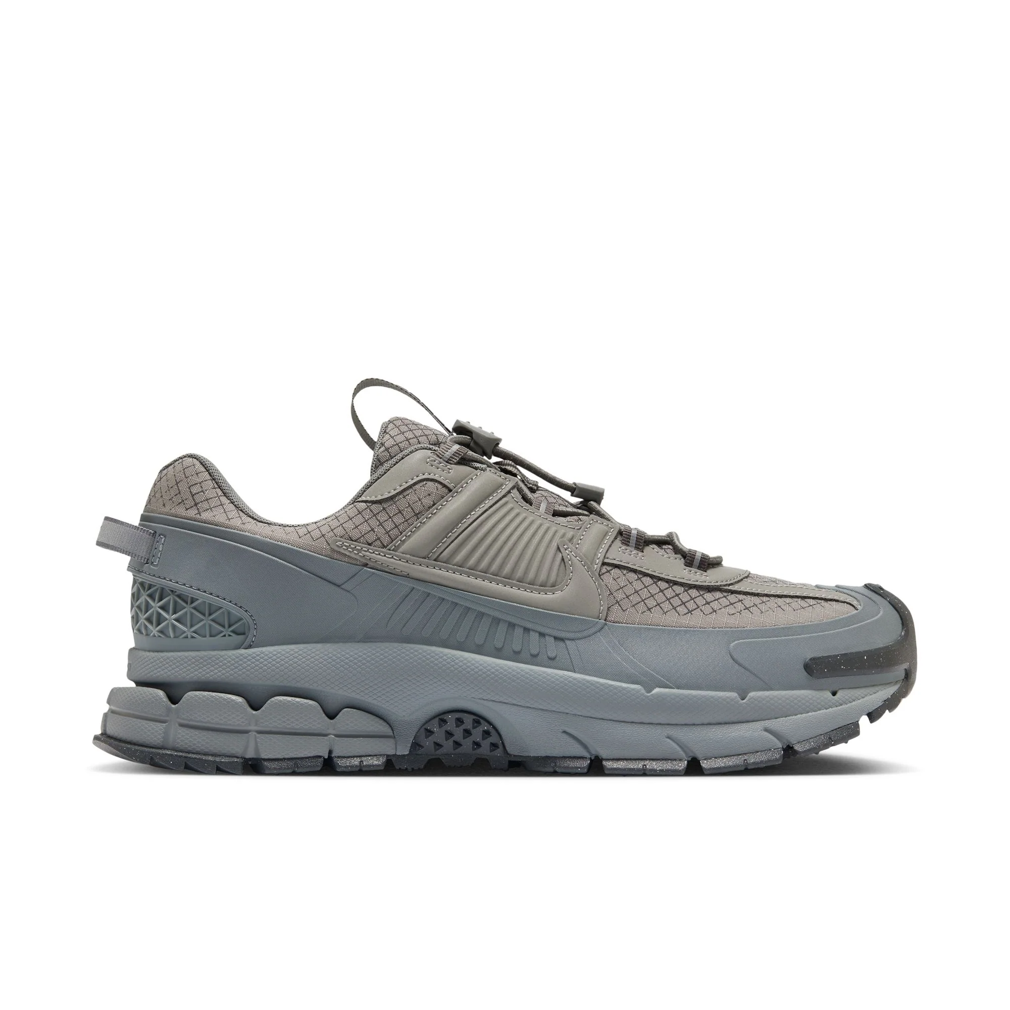 M Nike Zoom Vomero Roam HV6901-001 - Image 9