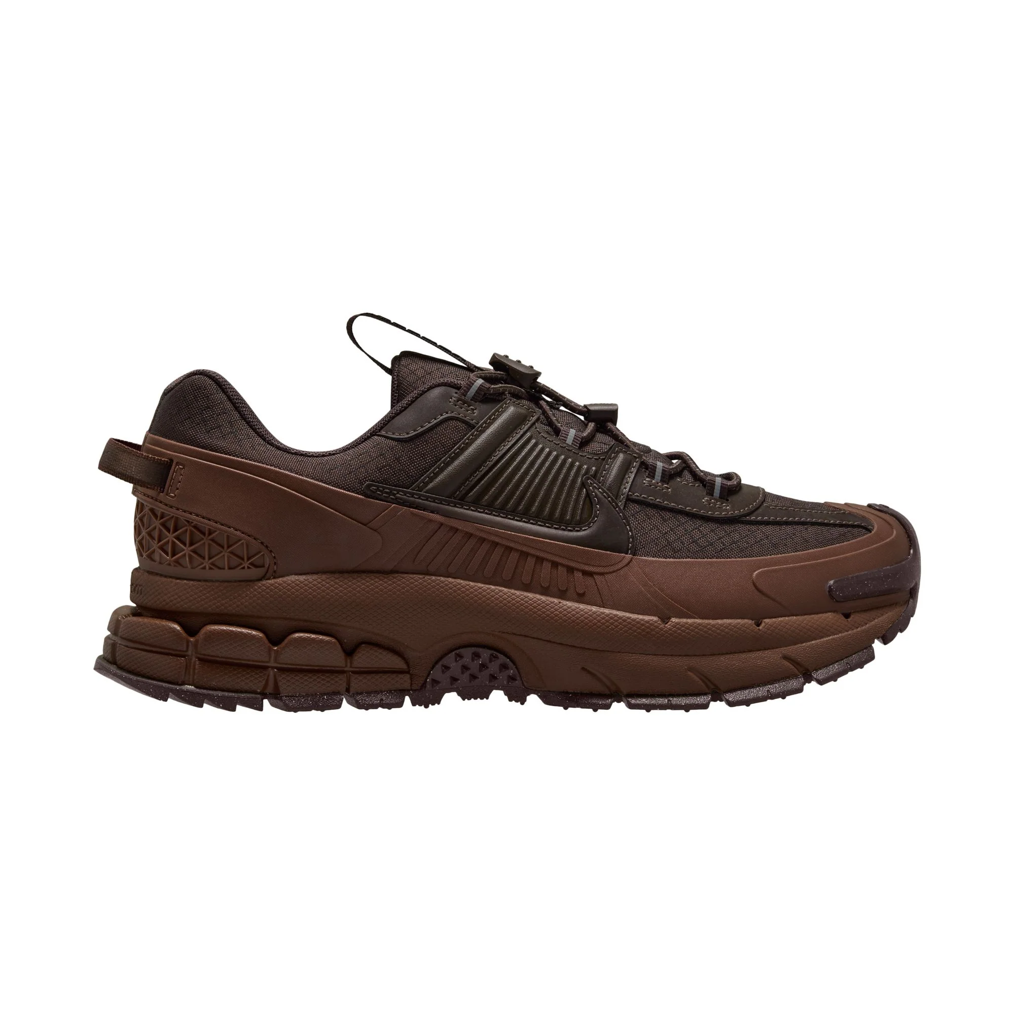 M Nike Zoom Vomero Roam HV6901-200 - Image 2