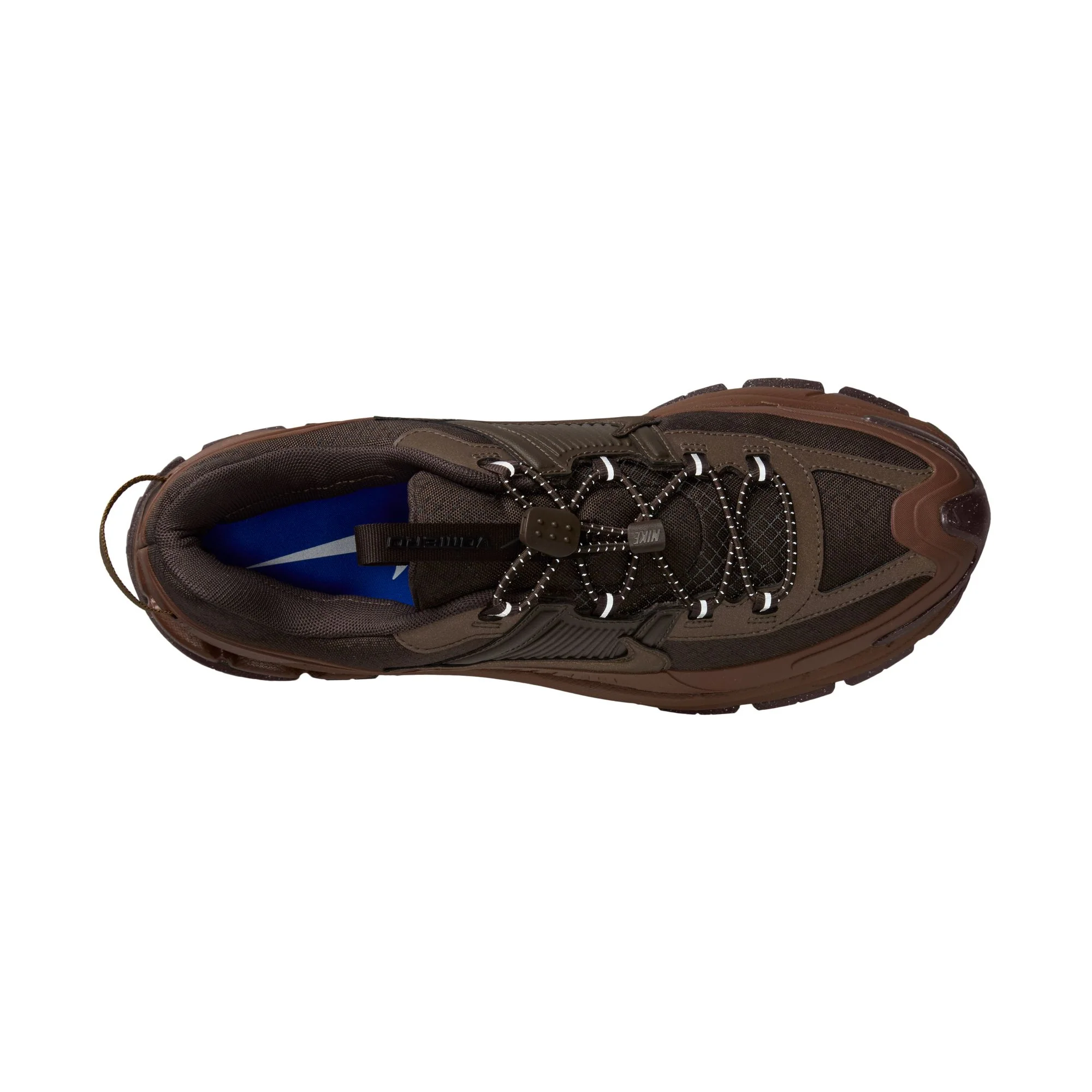 M Nike Zoom Vomero Roam HV6901-200 - Image 3