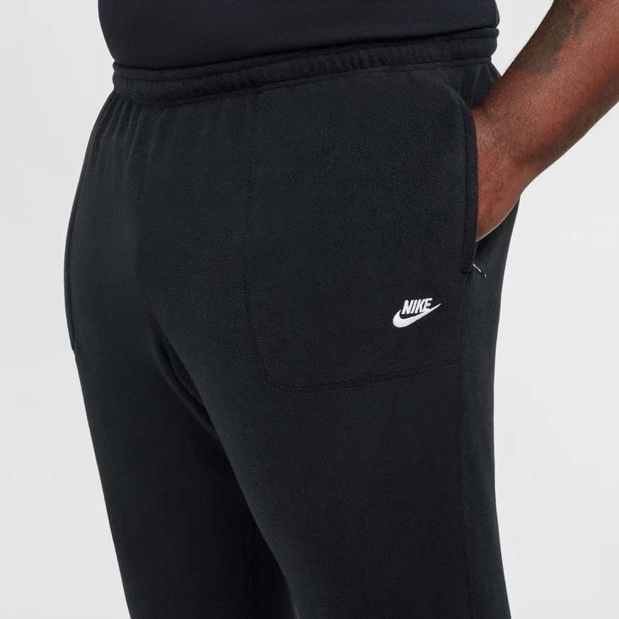 M Nike Sportswear Club FZ0899-010 - Image 4
