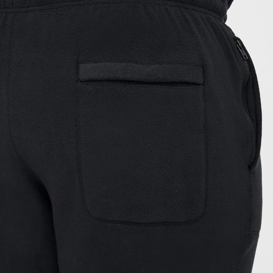 M Nike Sportswear Club FZ0899-010 - Image 5