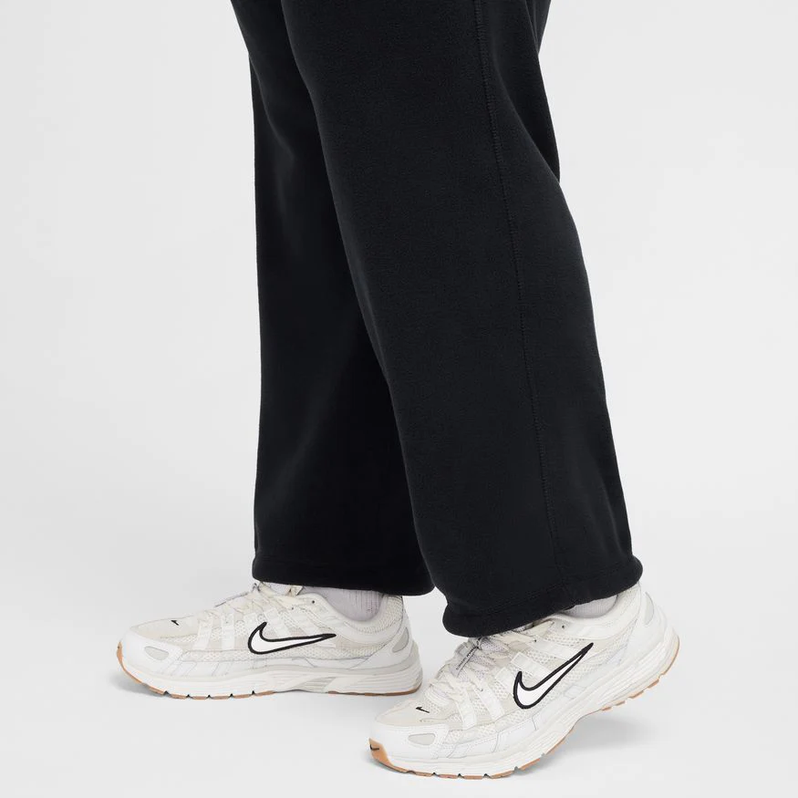 M Nike Sportswear Club FZ0899-010 - Image 6