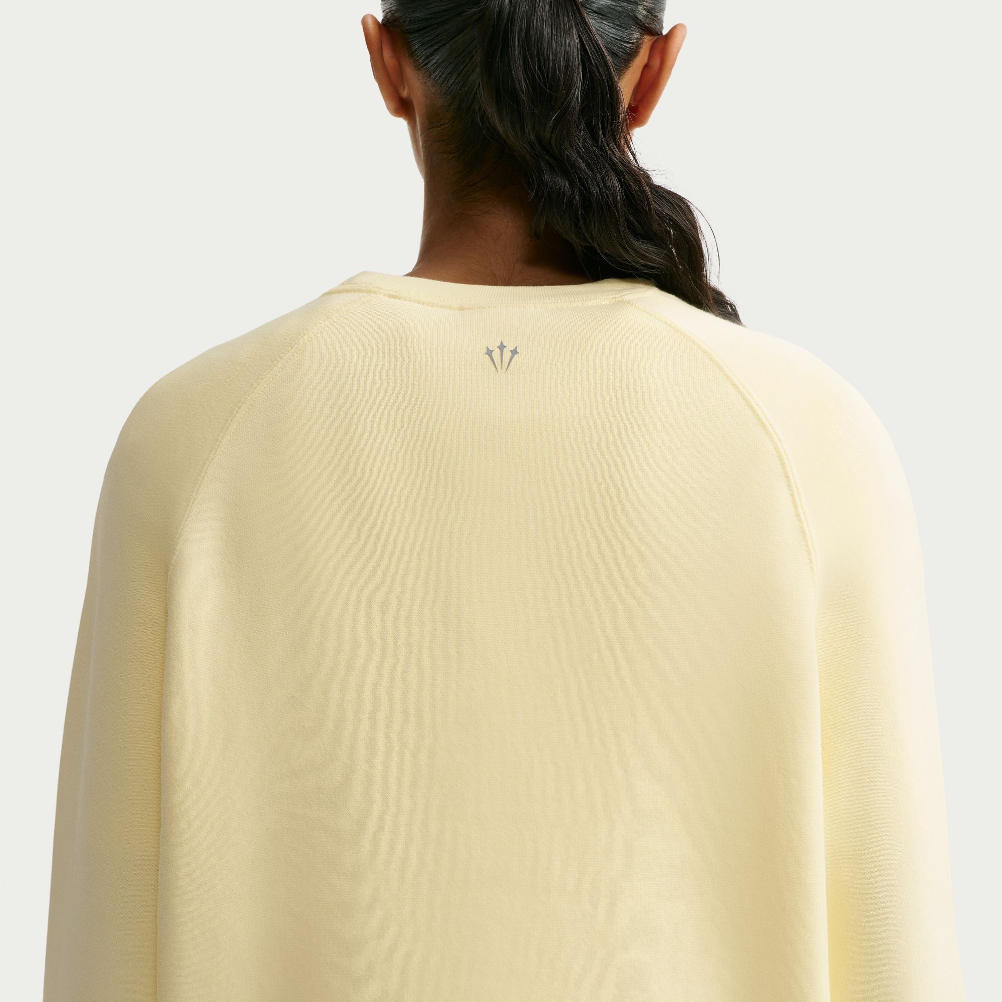 M NOCTA FN8160-744 - Image 7
