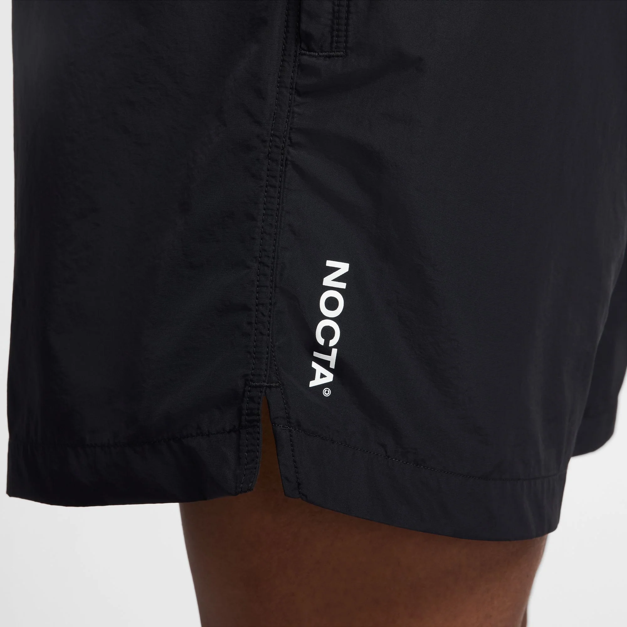 M NOCTA FN8194-010 - Image 13