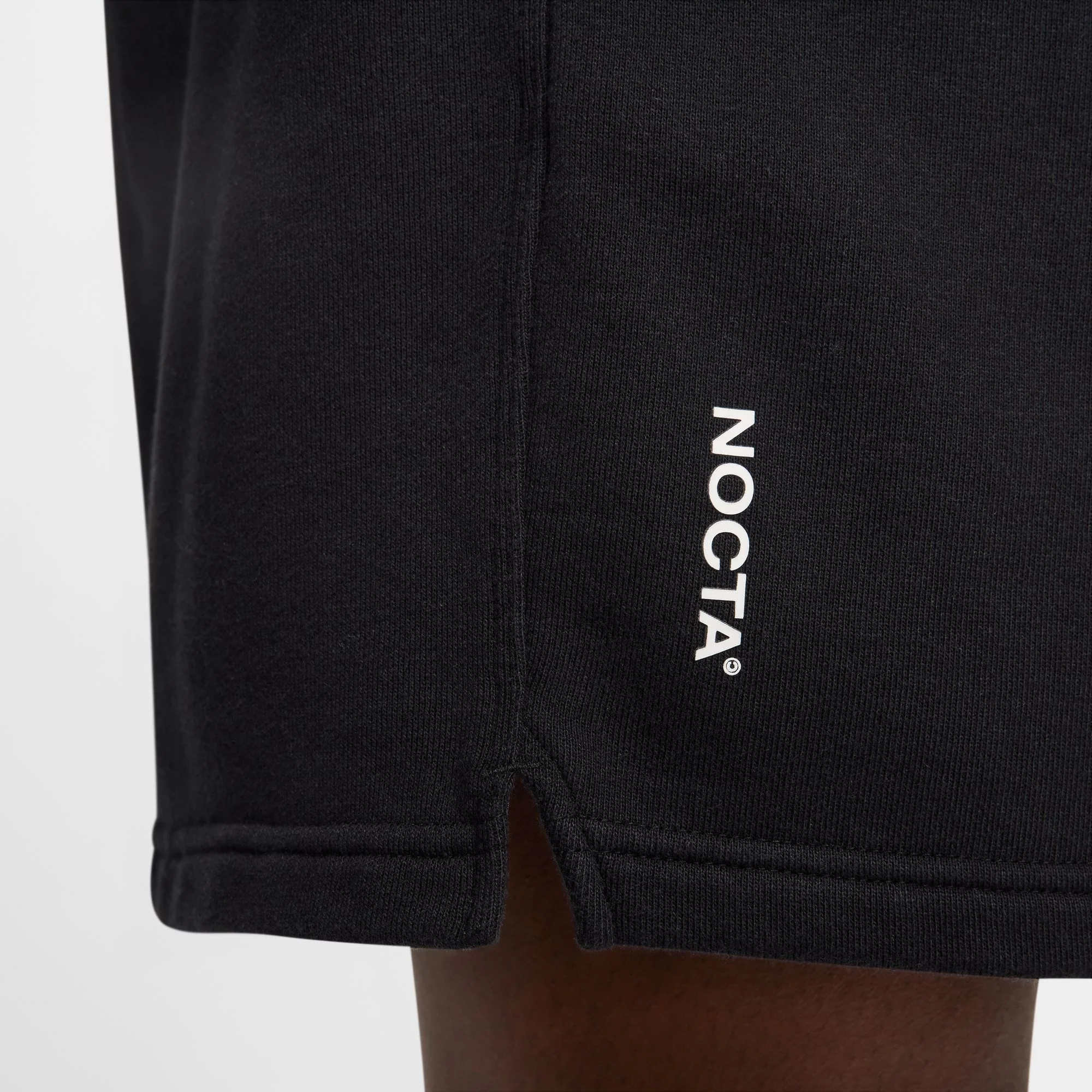 M NOCTA FQ0408-010 - Image 10