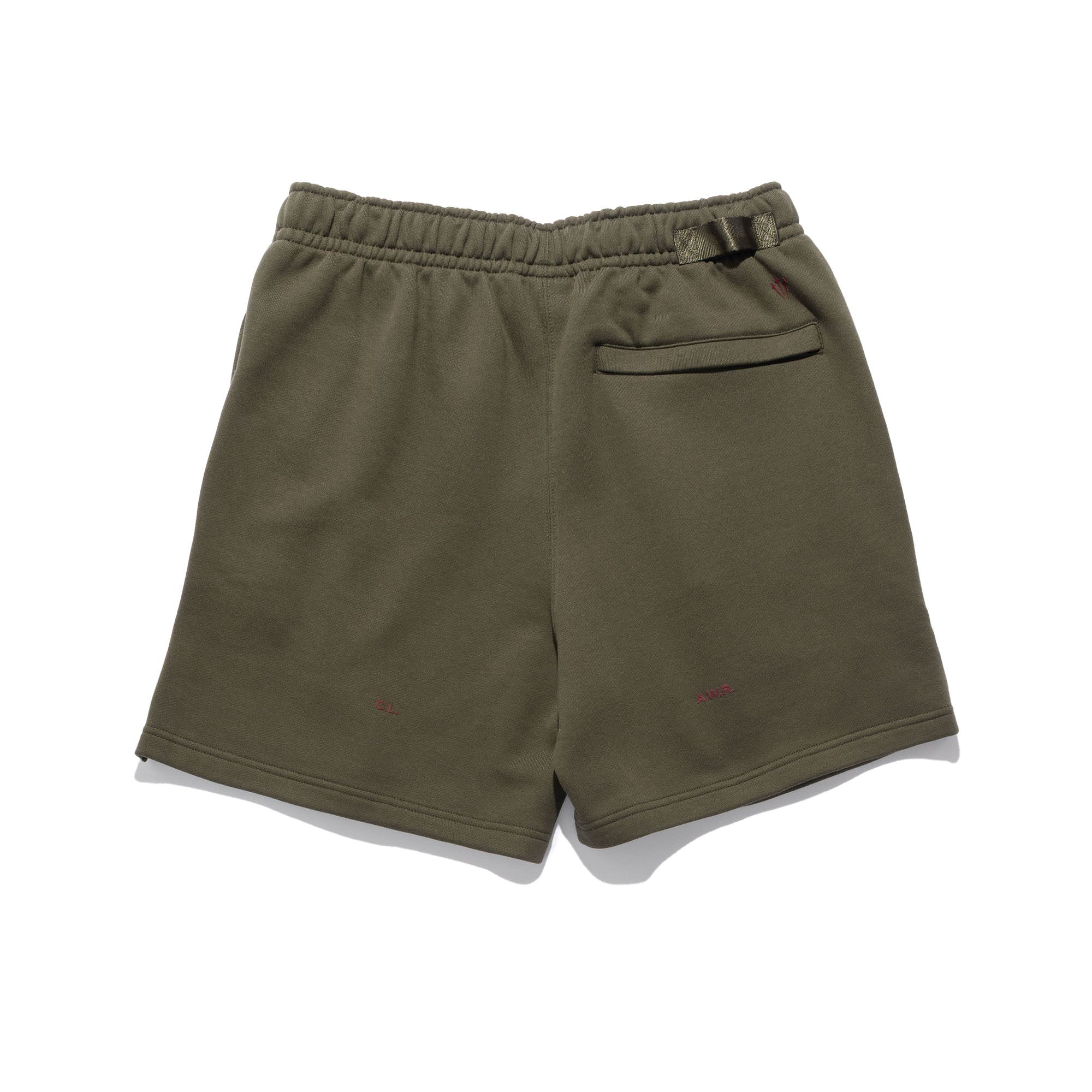 M NOCTA FQ0408-325 - Image 2
