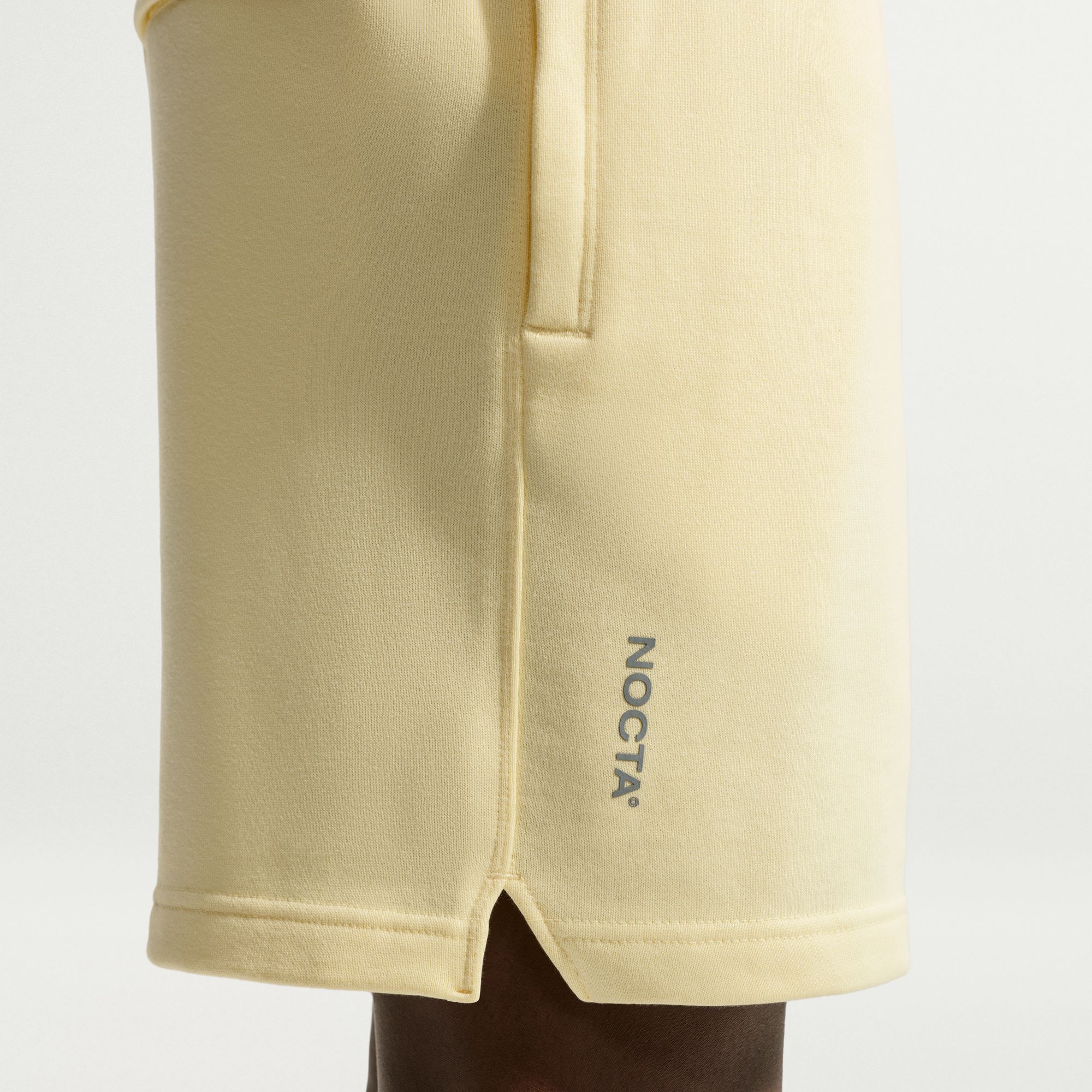 M NOCTA FQ0408-744 - Image 9
