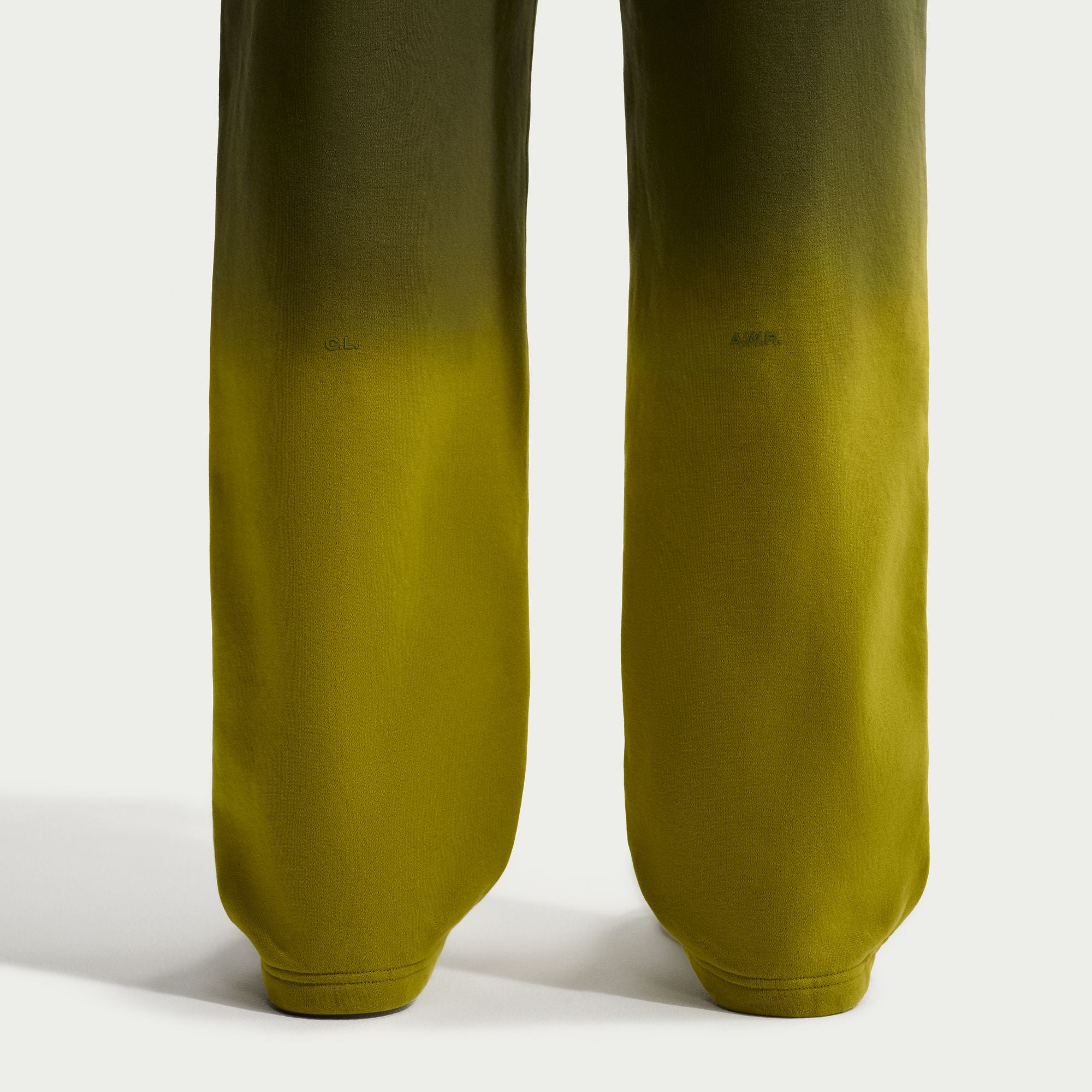 M NOCTA HJ6336-390 - Image 8