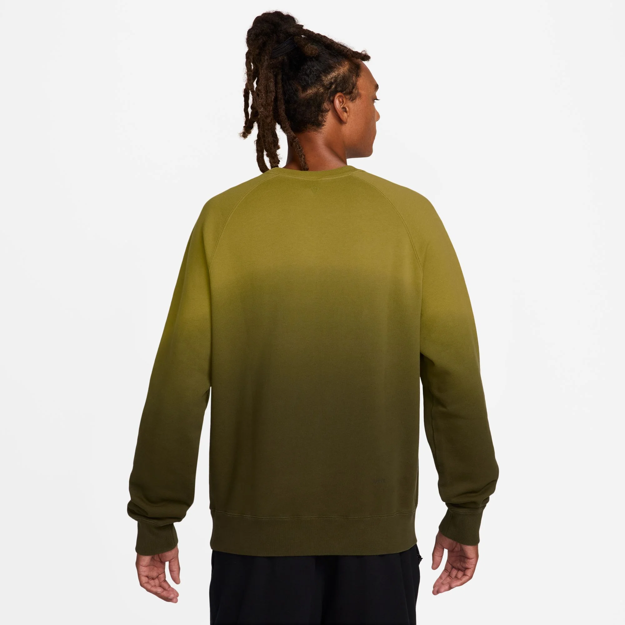 M NOCTA HJ6338-390 - Image 2