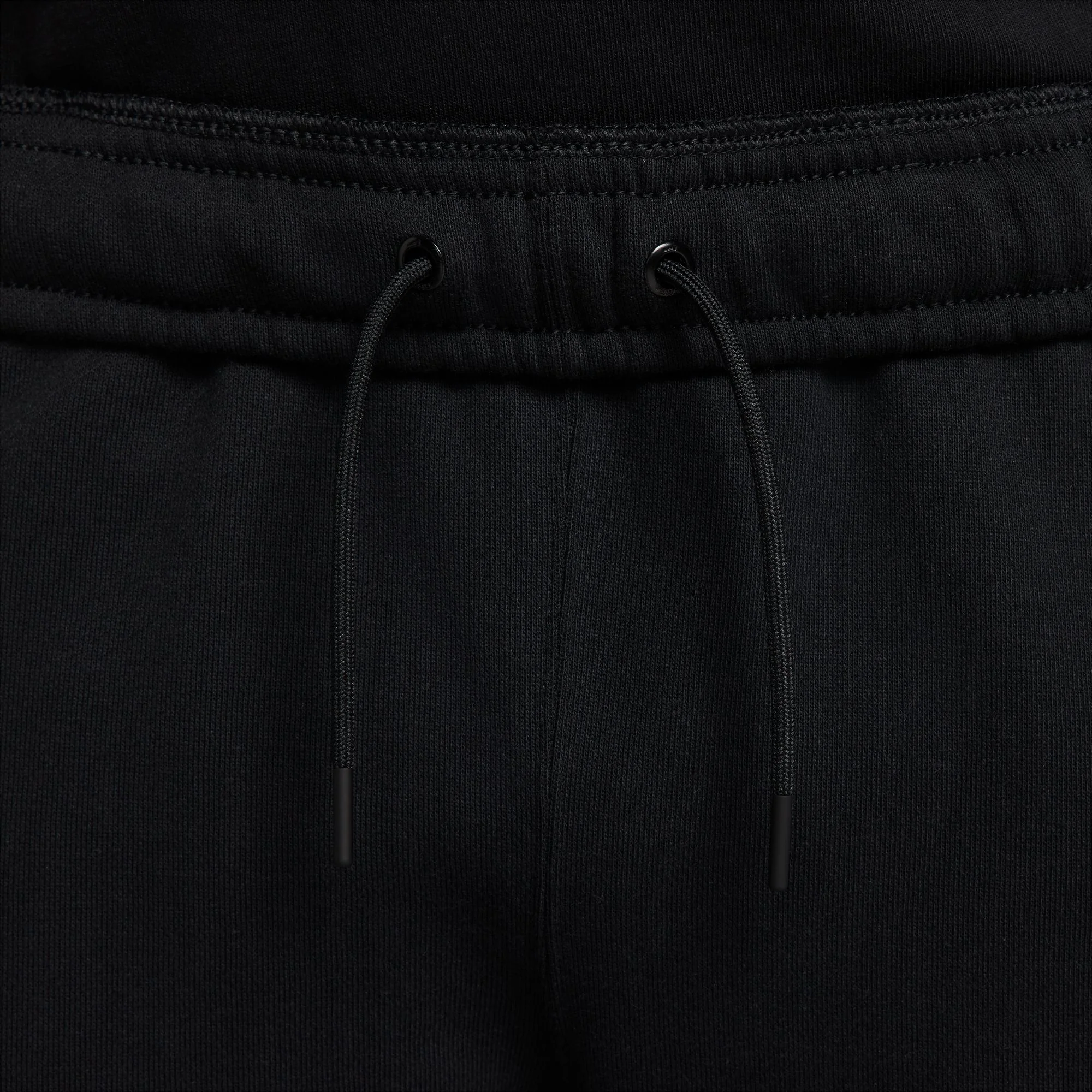 M NOCTA HM5764-010 - Image 6