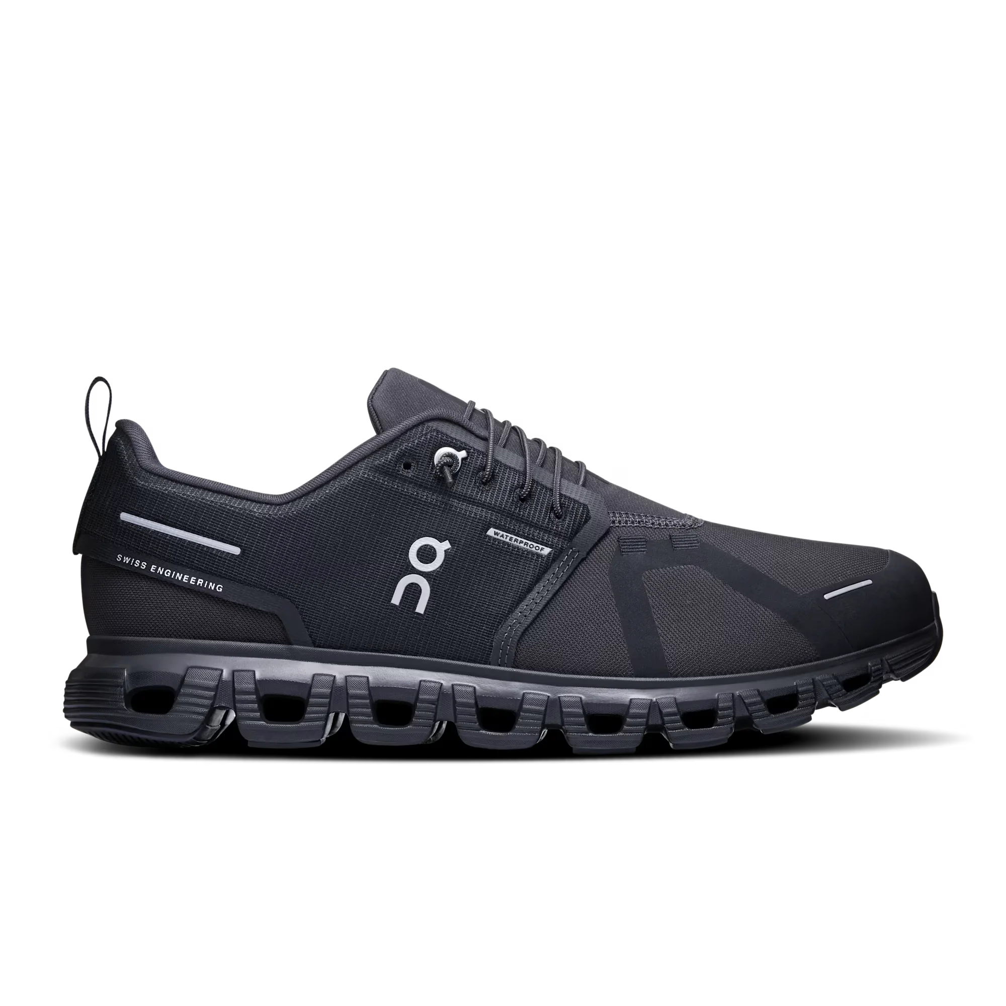 Men Cloud 6 Waterproof 3MF10061043 - Image 2