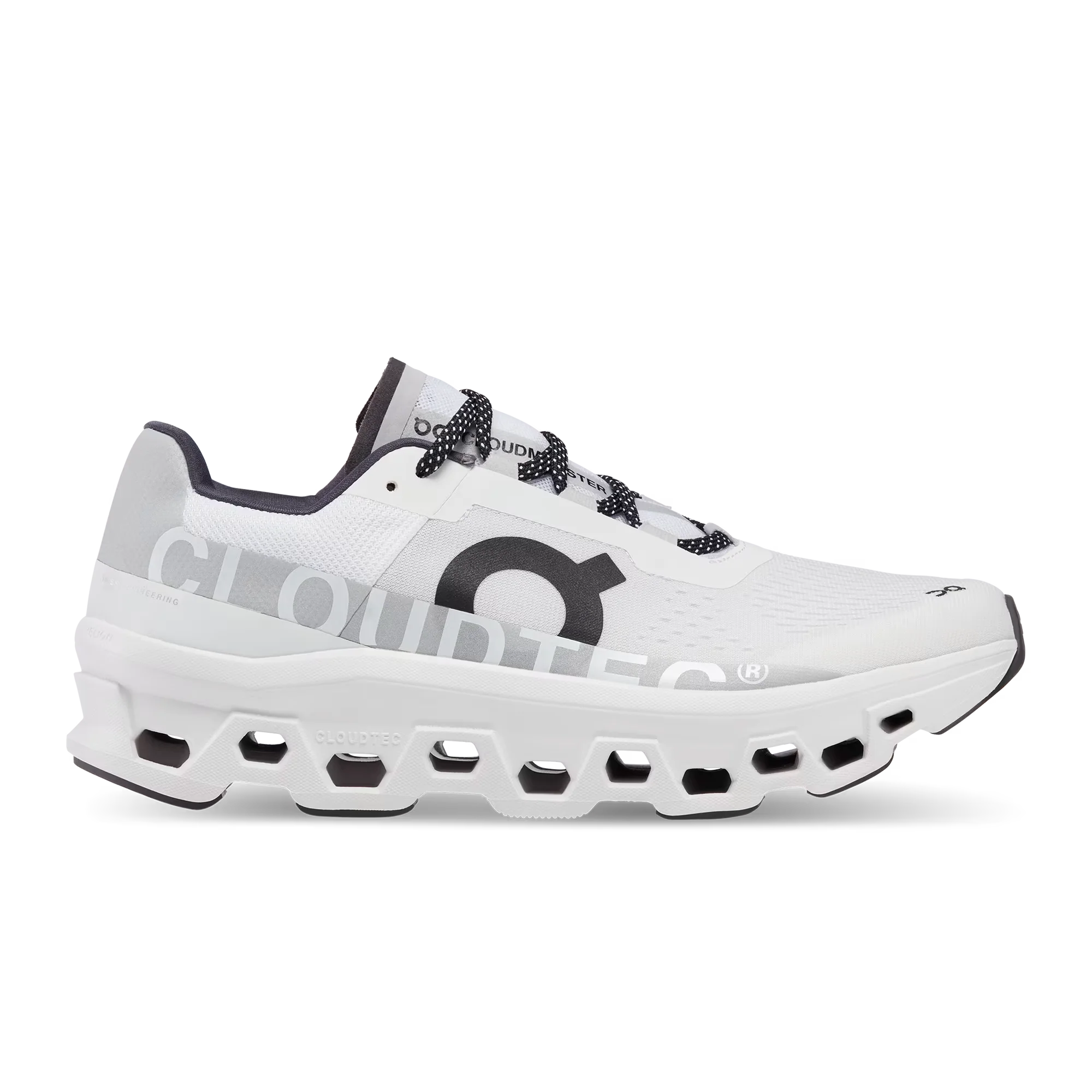 M On Cloudmonster 61.98434 - Image 5