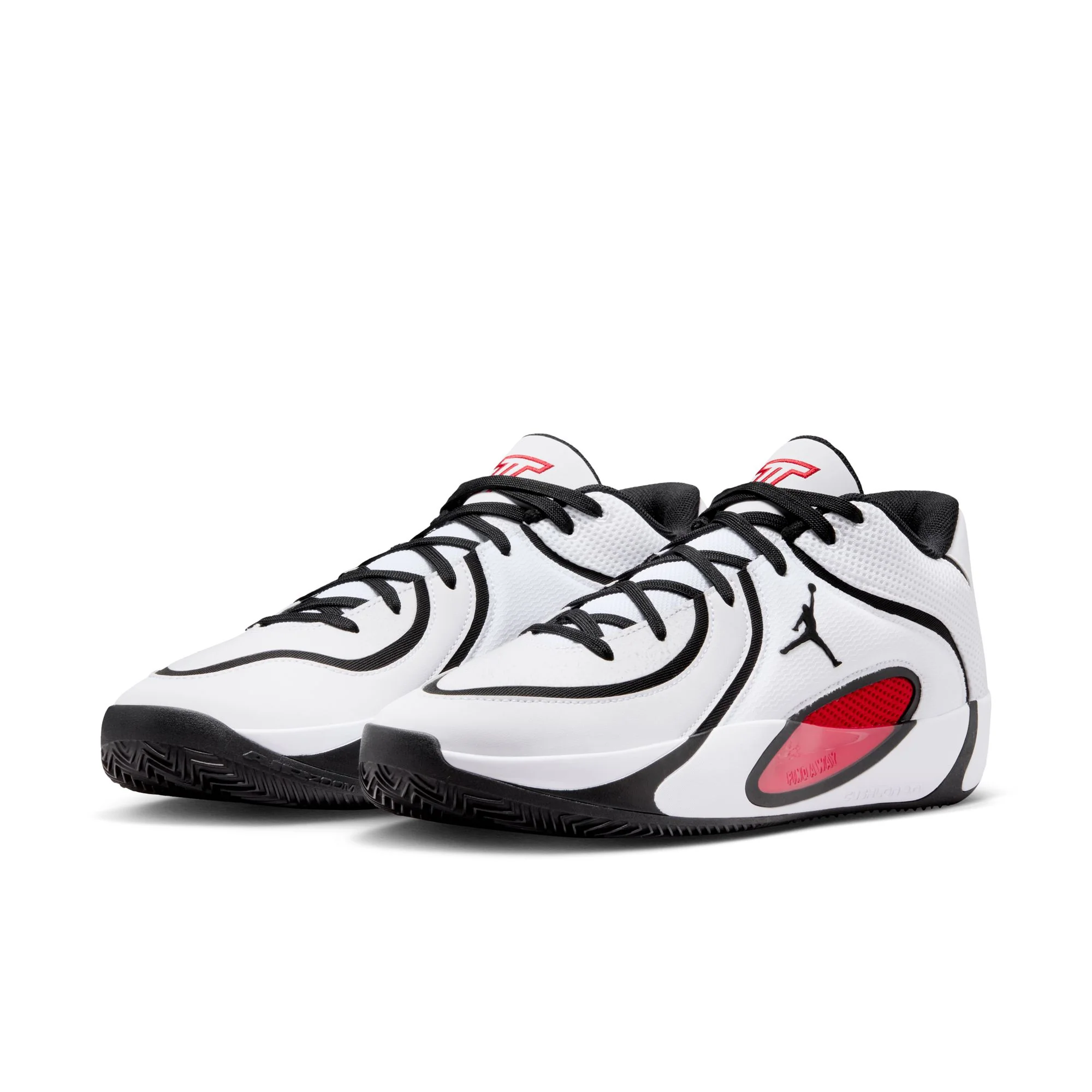 M Tatum 4 HQ4614-101