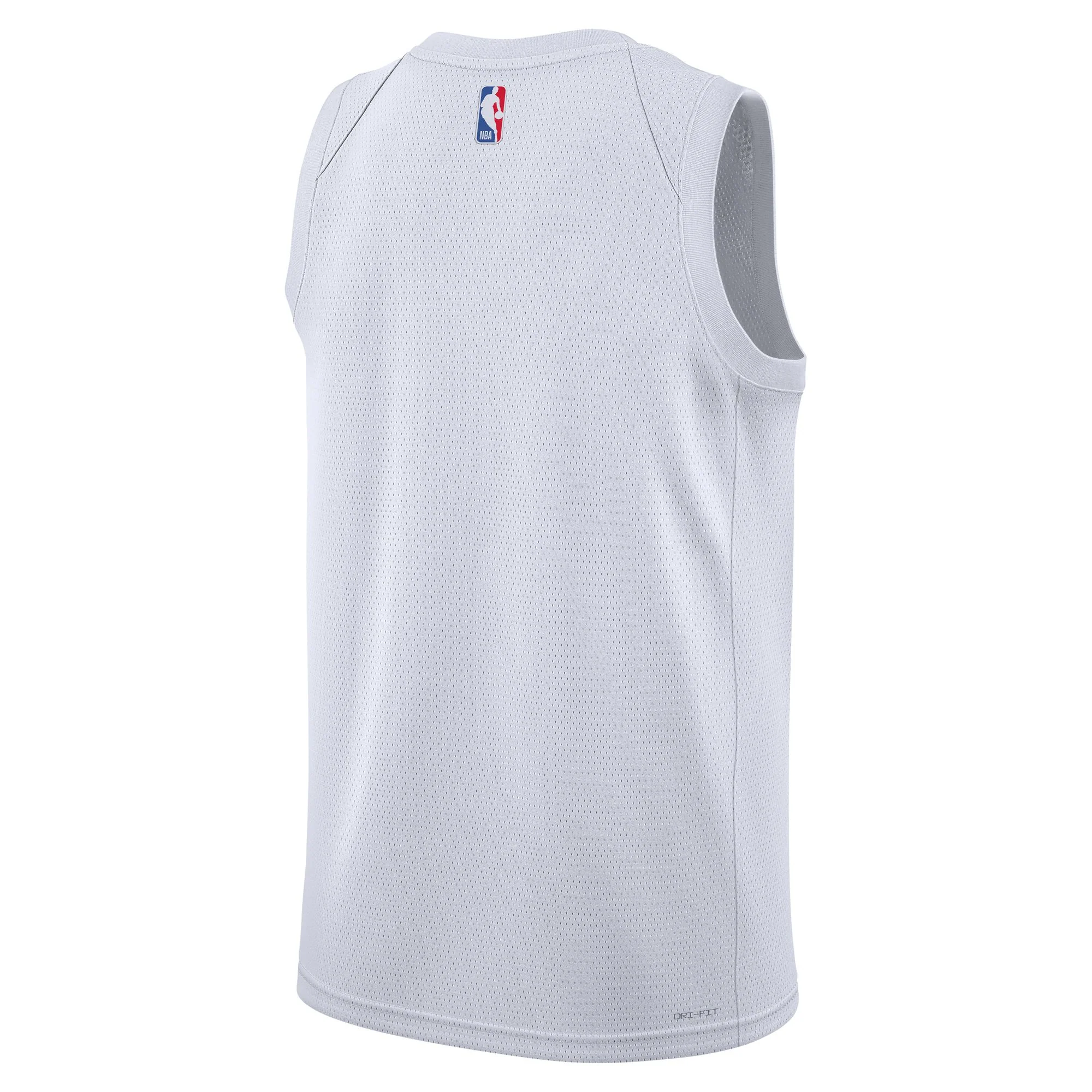 M Toronto Raptors Association Edition DN2186-100 - Image 2