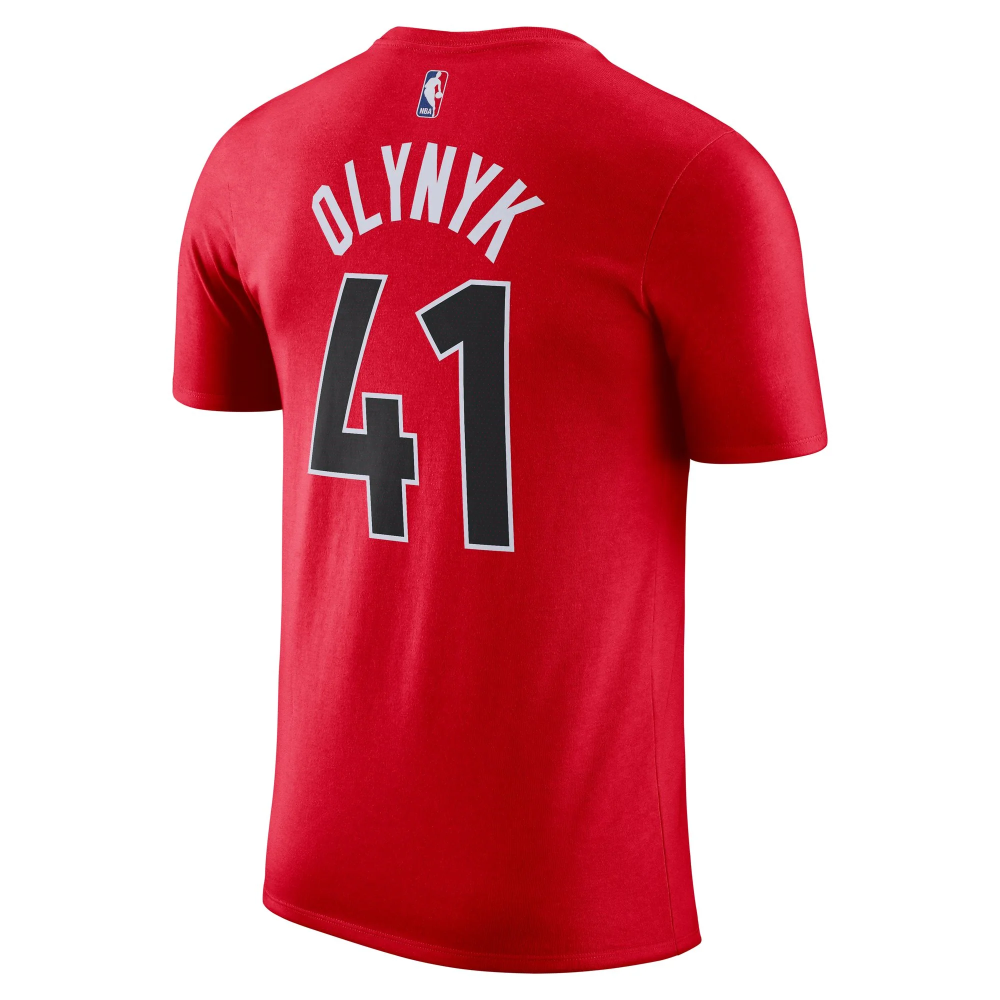 M Toronto Raptors DR6398-666 - Image 2