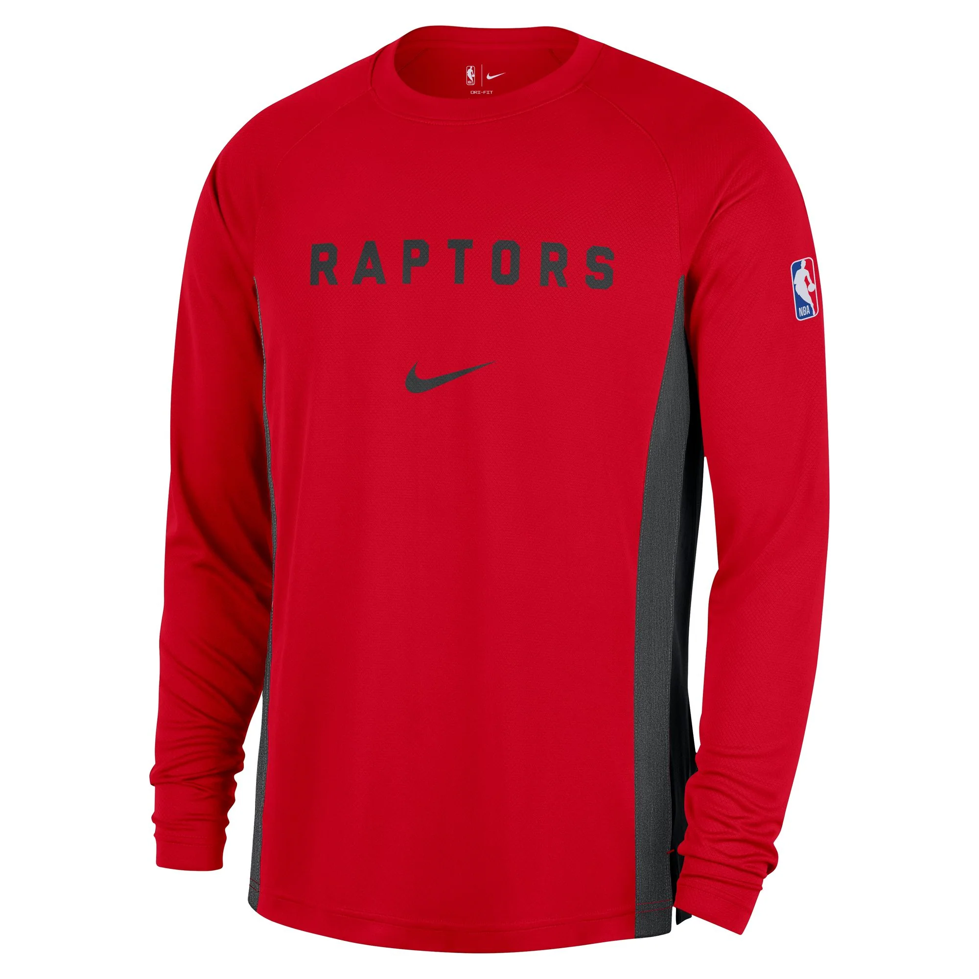 M Toronto Raptors HM7035-657