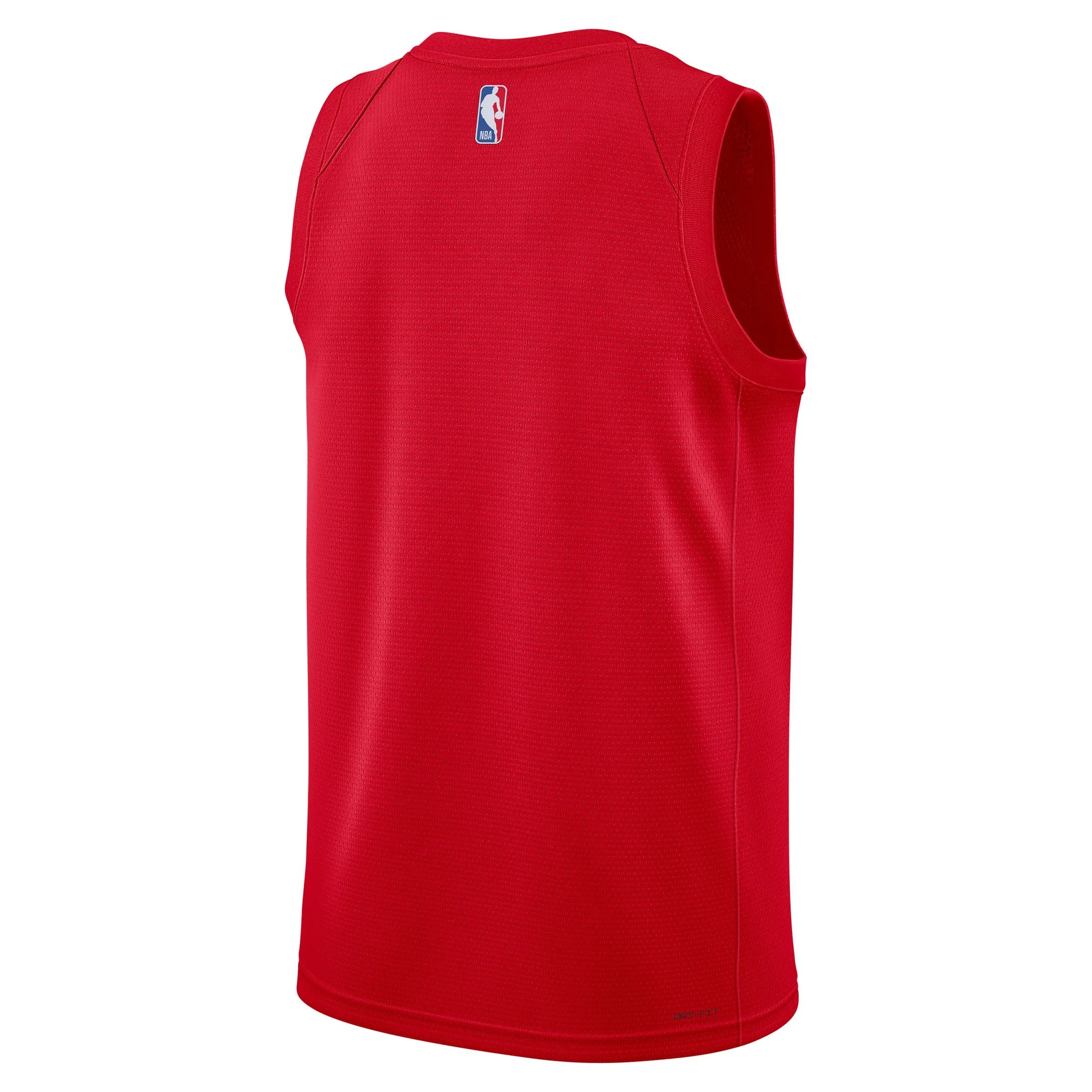 M Toronto Raptors Icon Edition 2022/23 DN2154-657 - Image 2