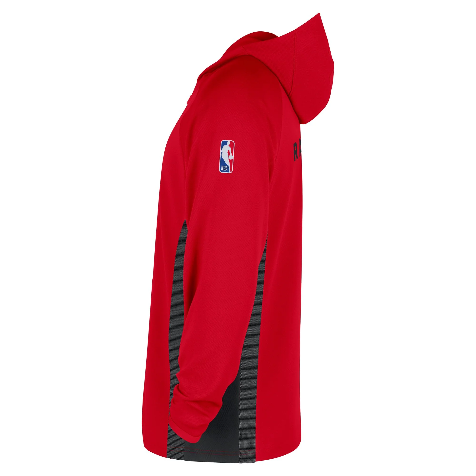 M Toronto Raptors Zoned HM7074-657 - Image 2
