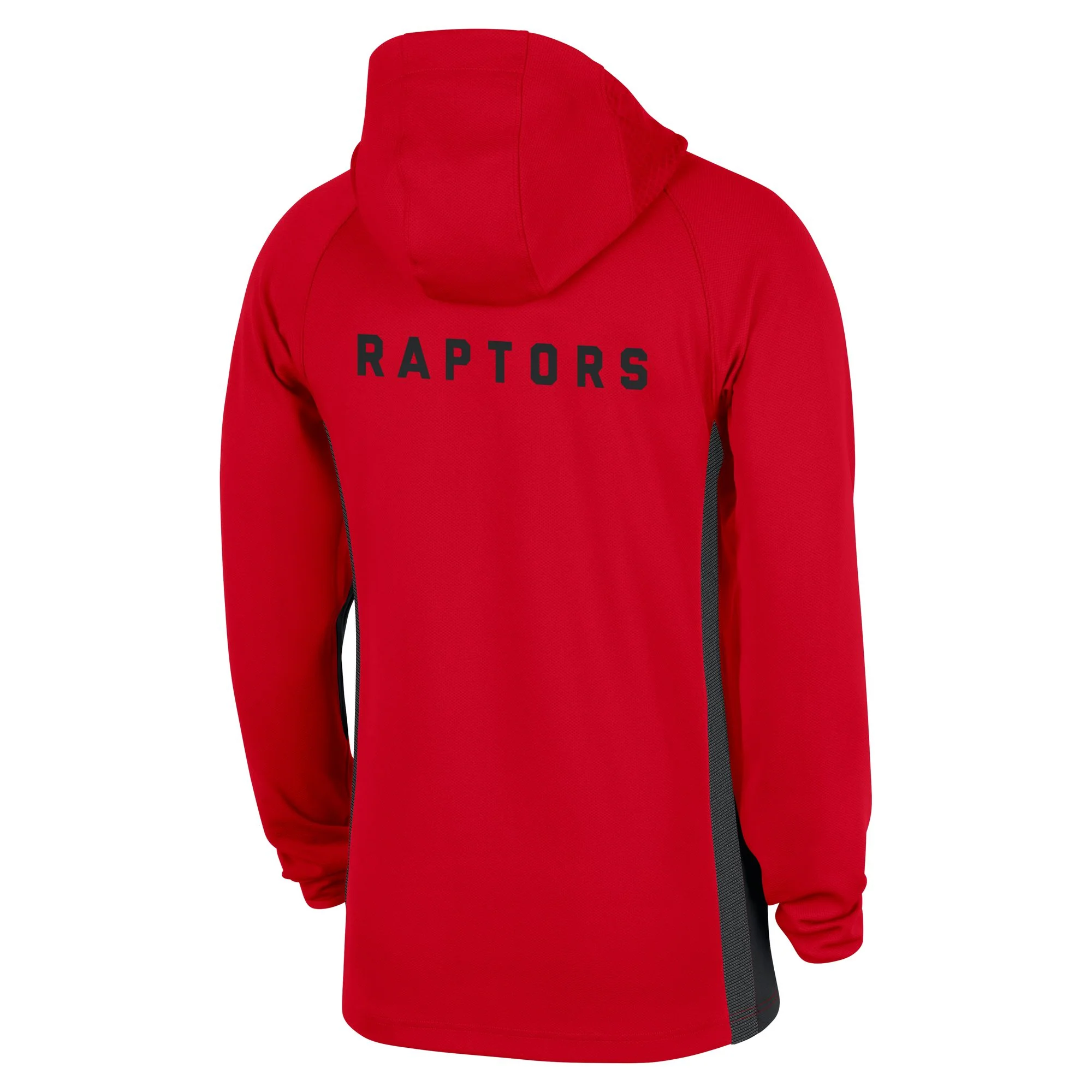 M Toronto Raptors Zoned HM7074-657 - Image 3