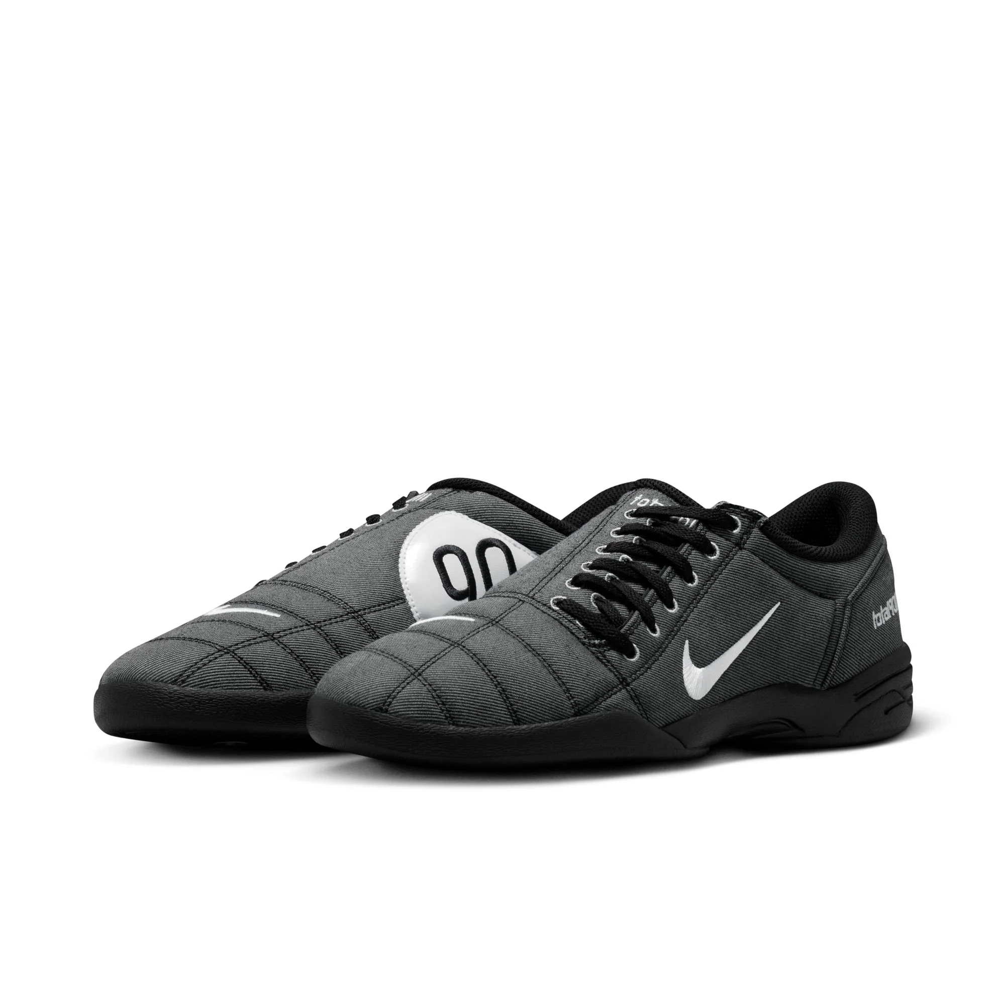 M Total 90 Premium IH3585-001