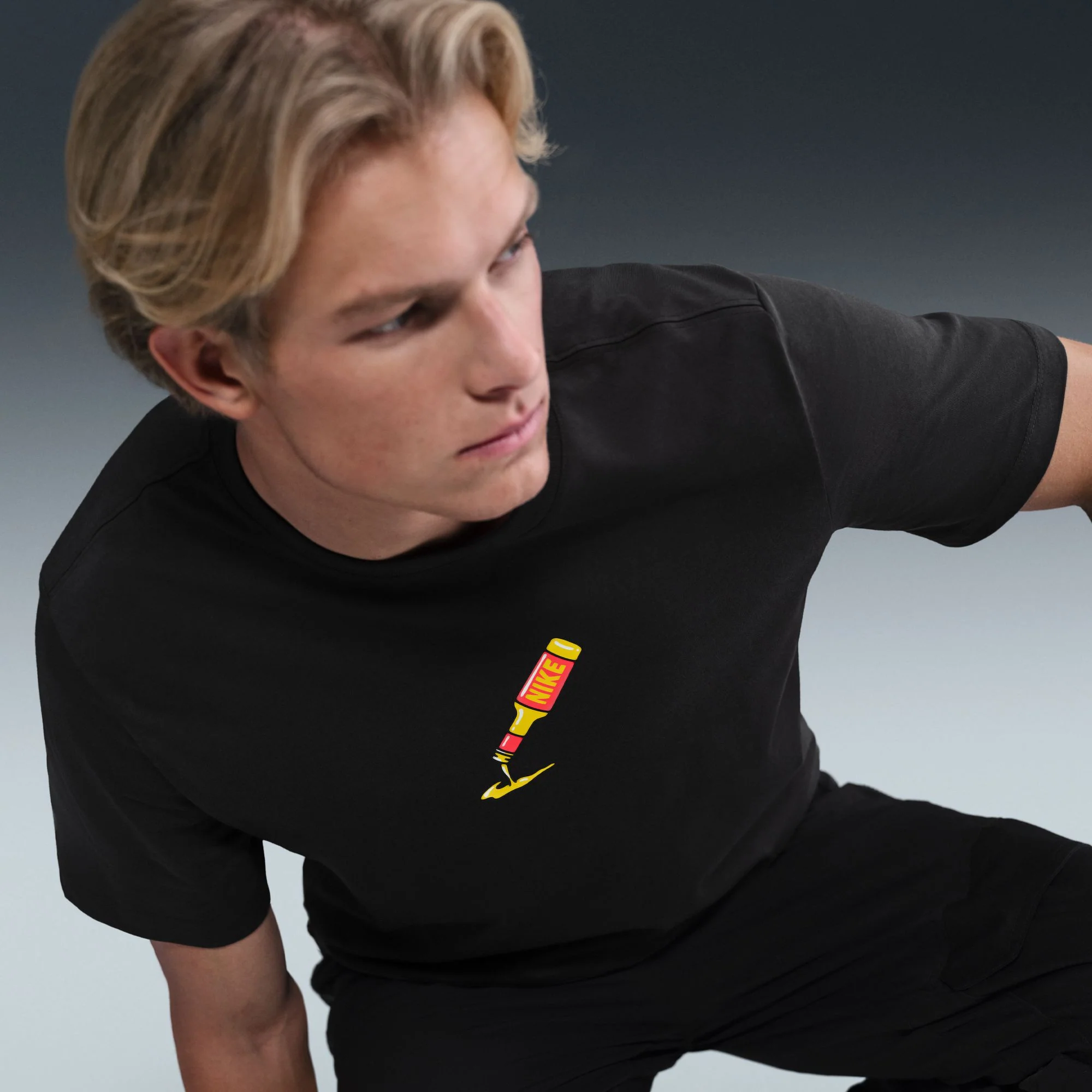 M U NSW TEE BB OC 2 IH5065-045 - Image 10