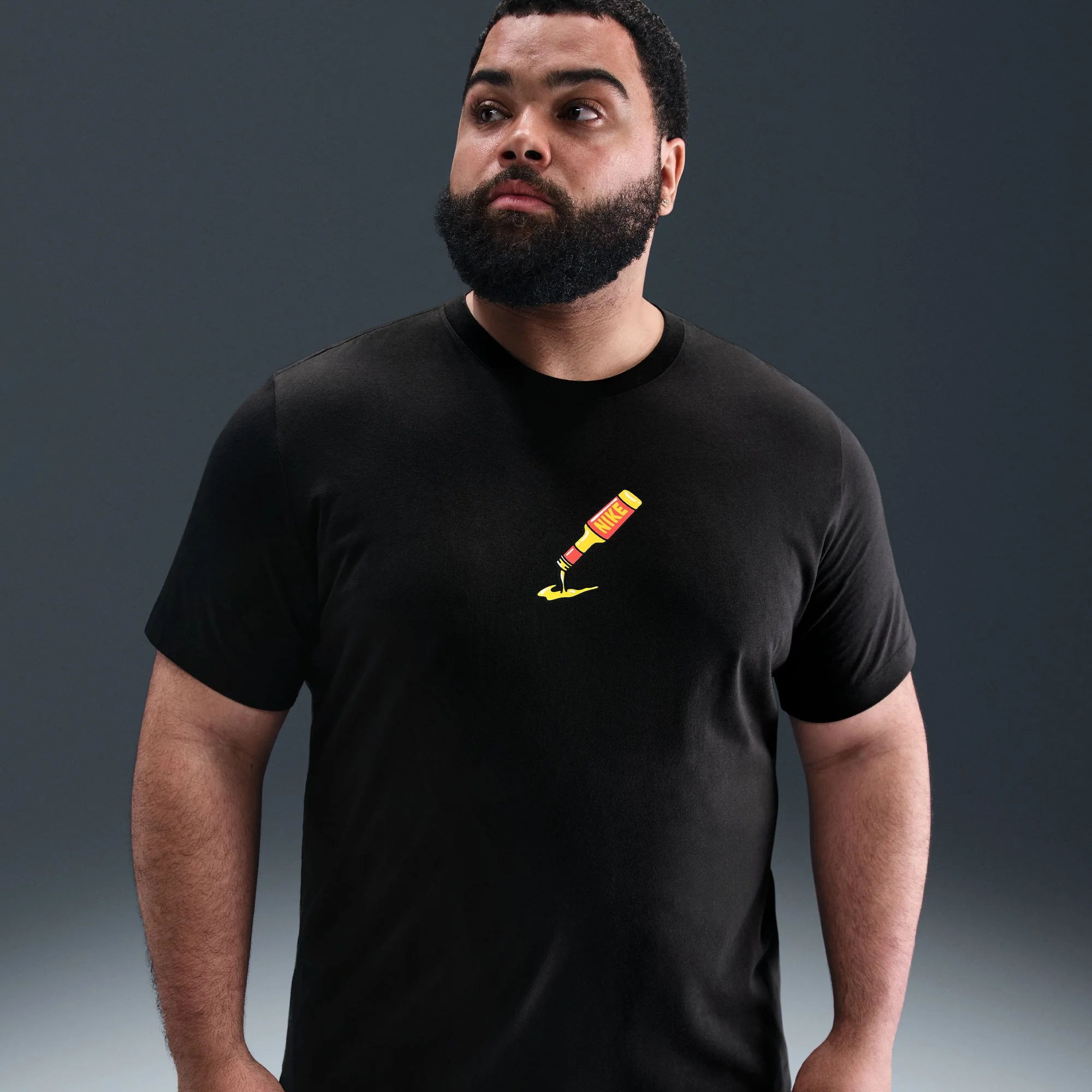 M U NSW TEE BB OC 2 IH5065-045 - Image 11
