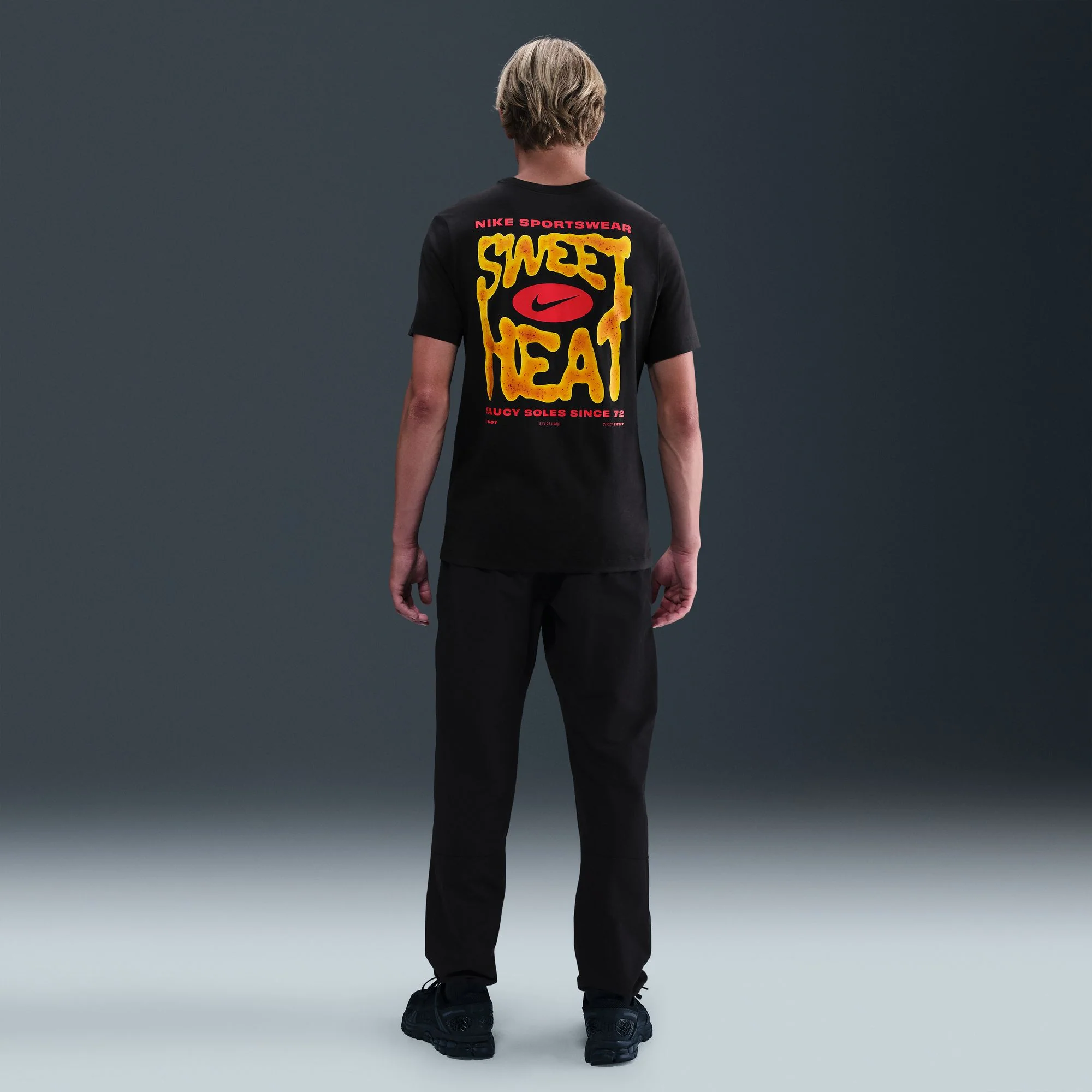 M U NSW TEE BB OC 2 IH5065-045 - Image 3