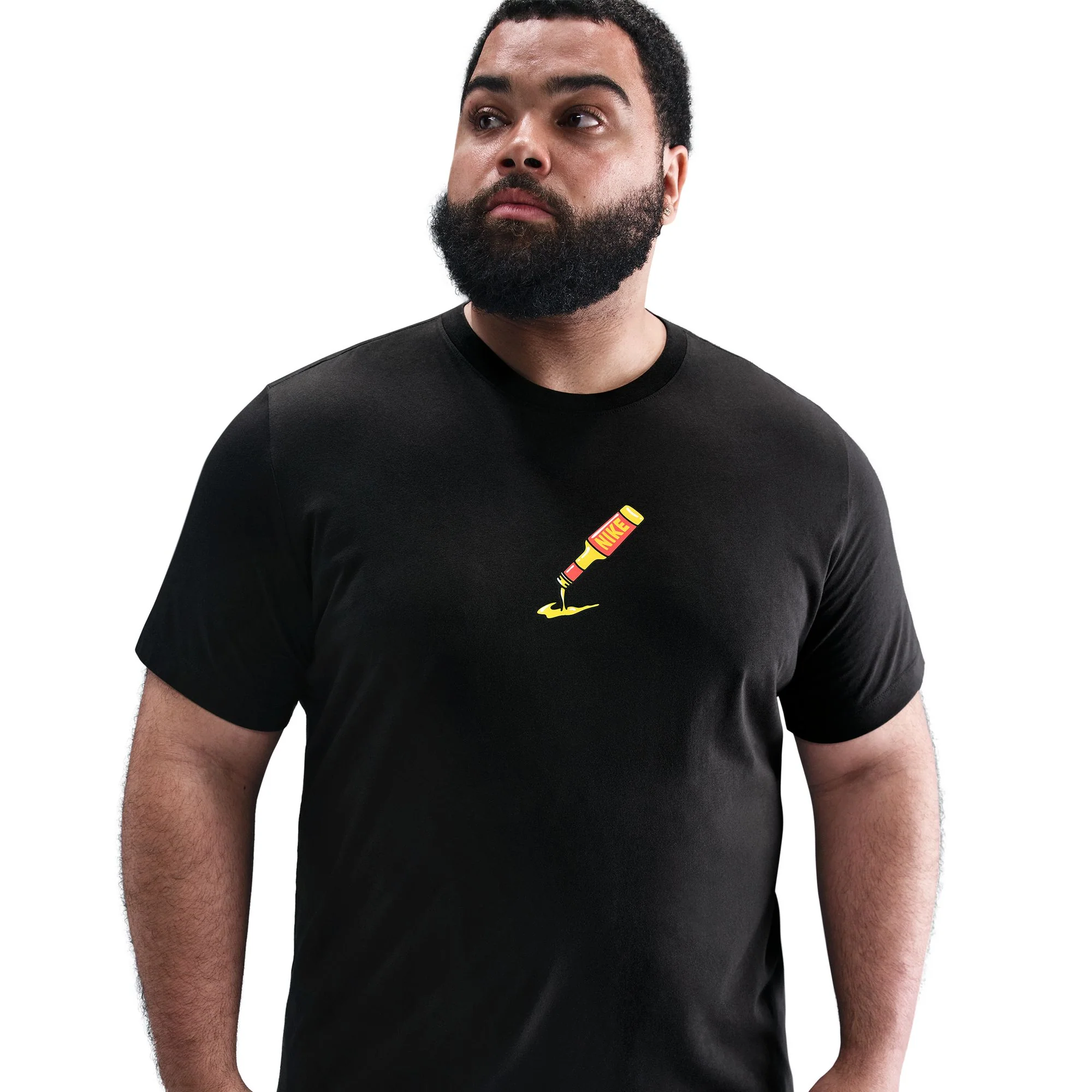 M U NSW TEE BB OC 2 IH5065-045 - Image 5