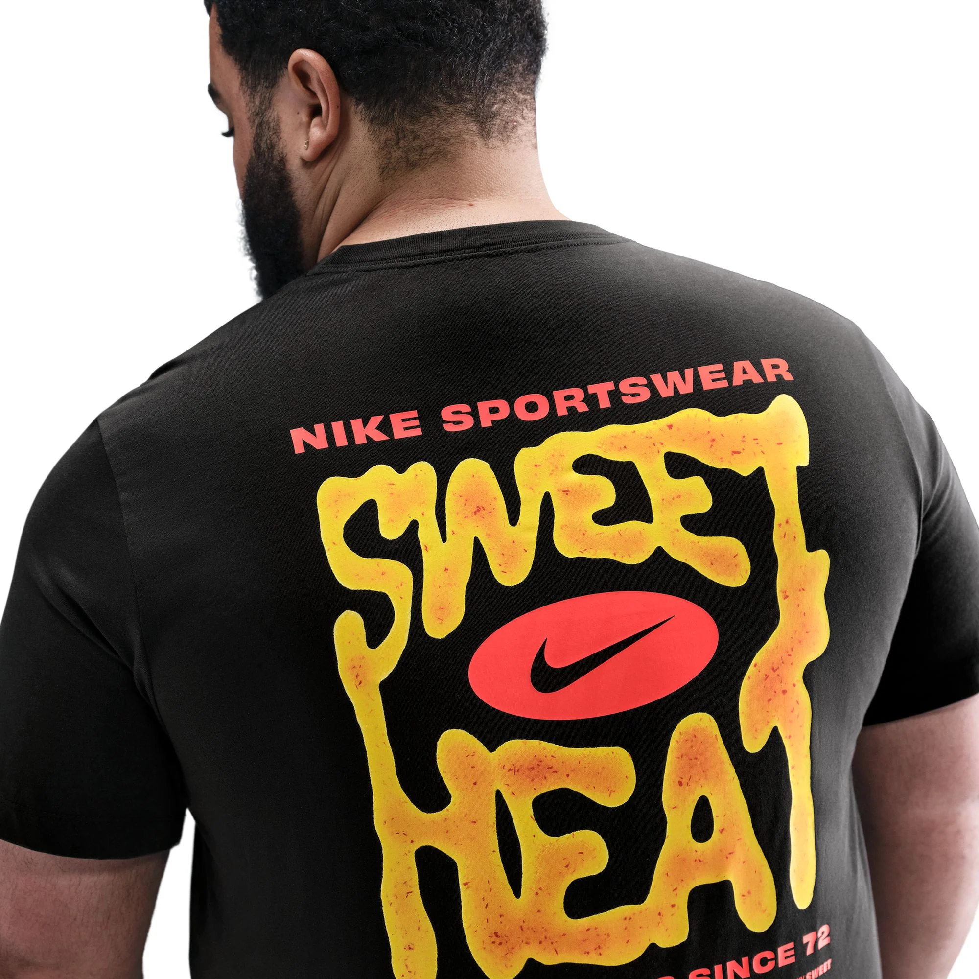 M U NSW TEE BB OC 2 IH5065-045 - Image 6