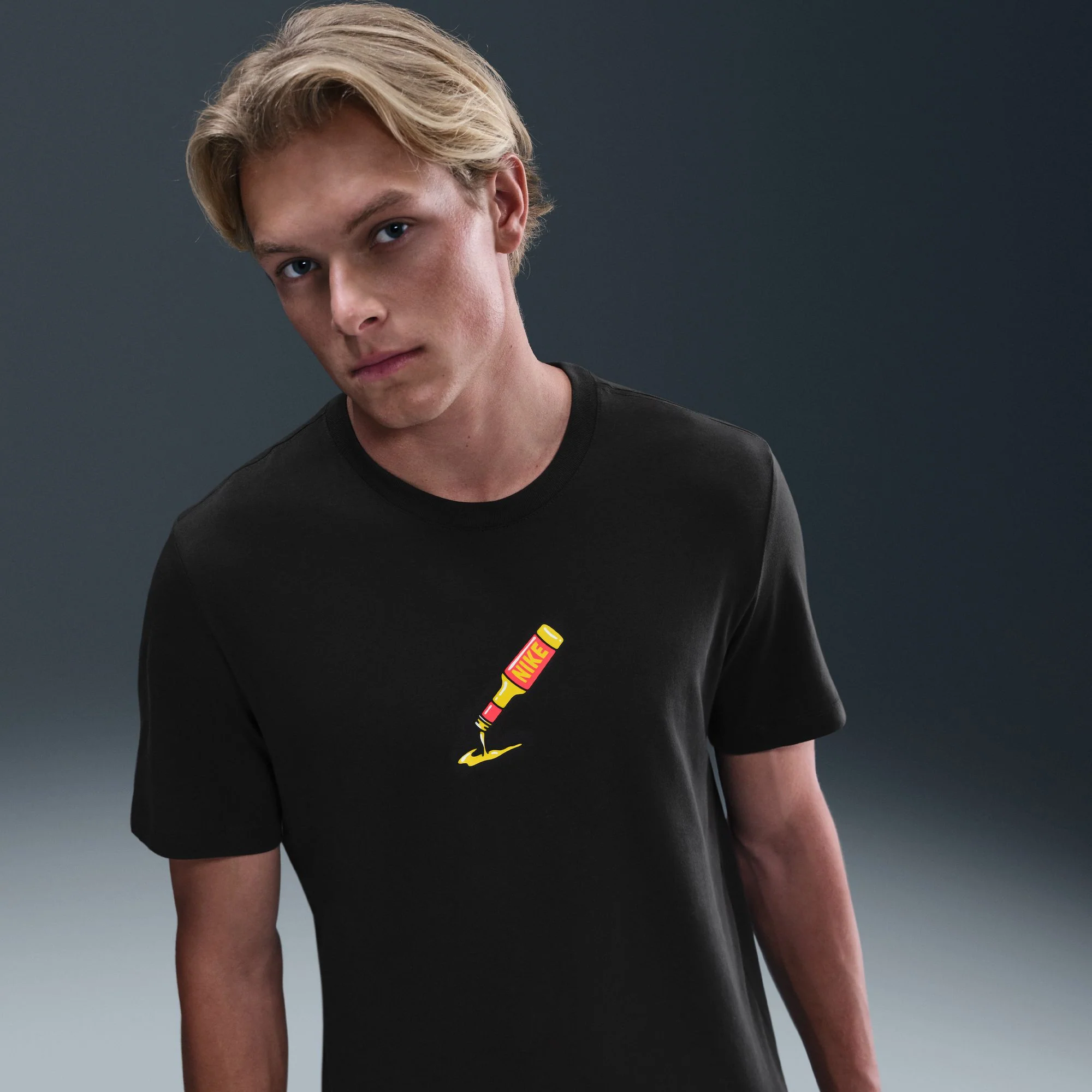 M U NSW TEE BB OC 2 IH5065-045 - Image 9