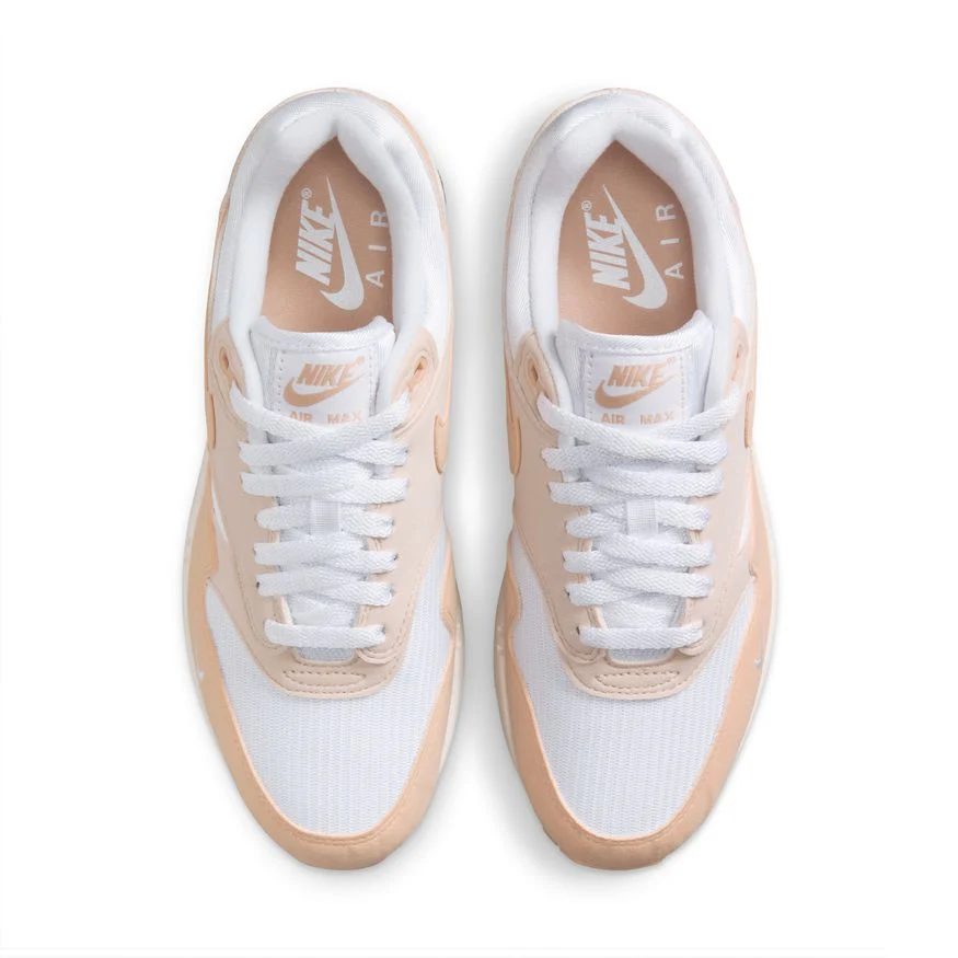 W Nike Air Max 1 '87 Textile HF1194-100 - Image 5