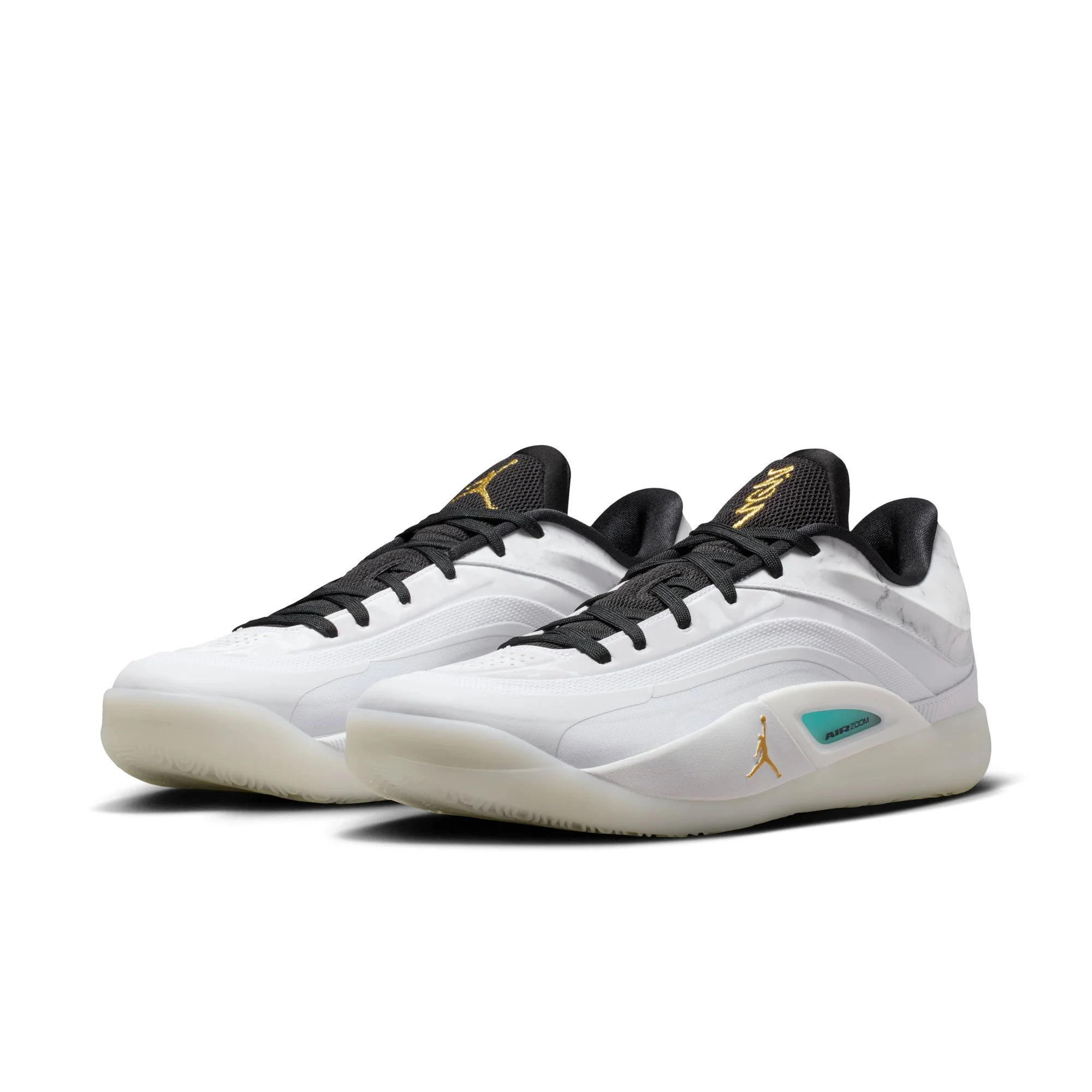 M Zion 4 FB1802-104