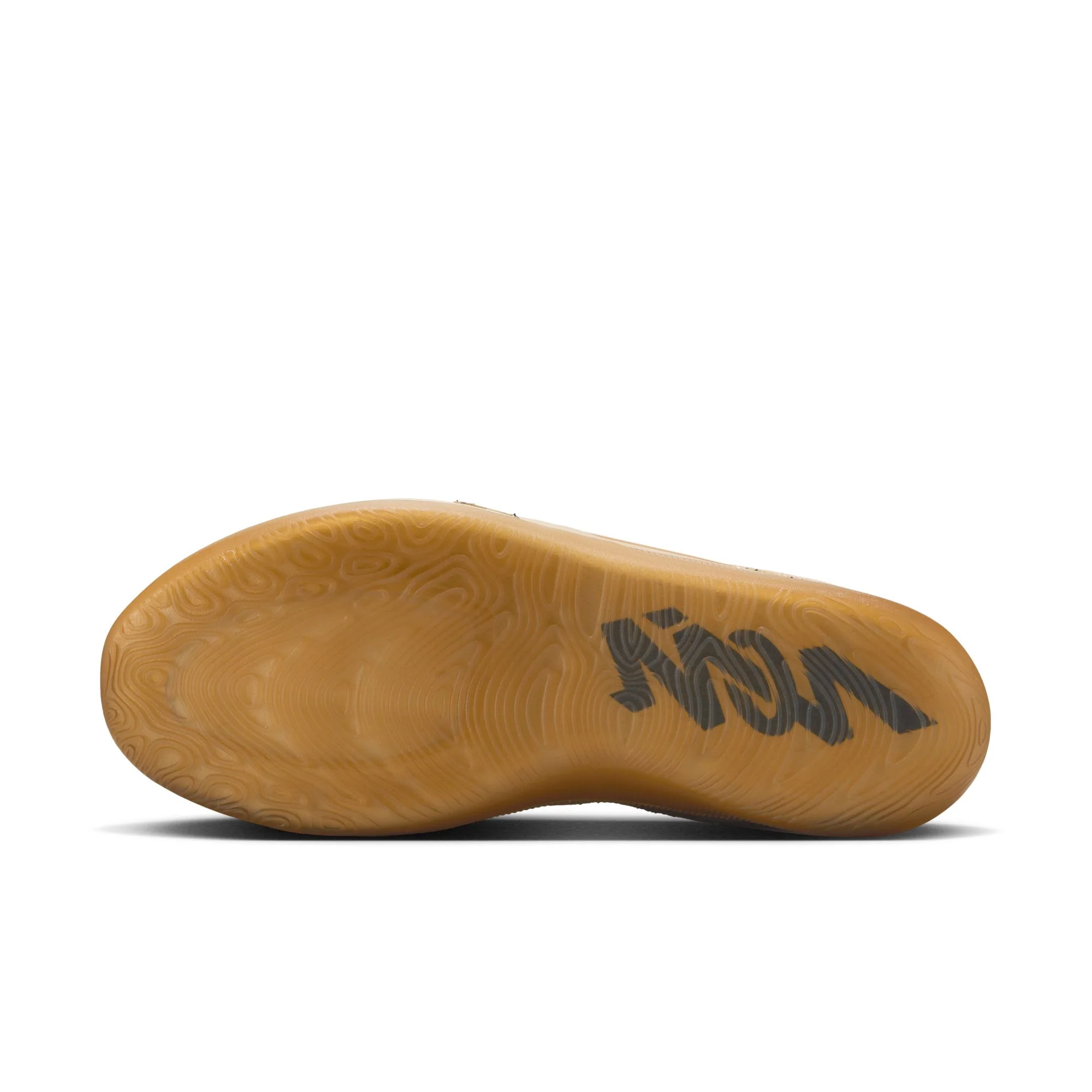 M Zion 4 "Voo Doo" FB1803-200 - Image 8
