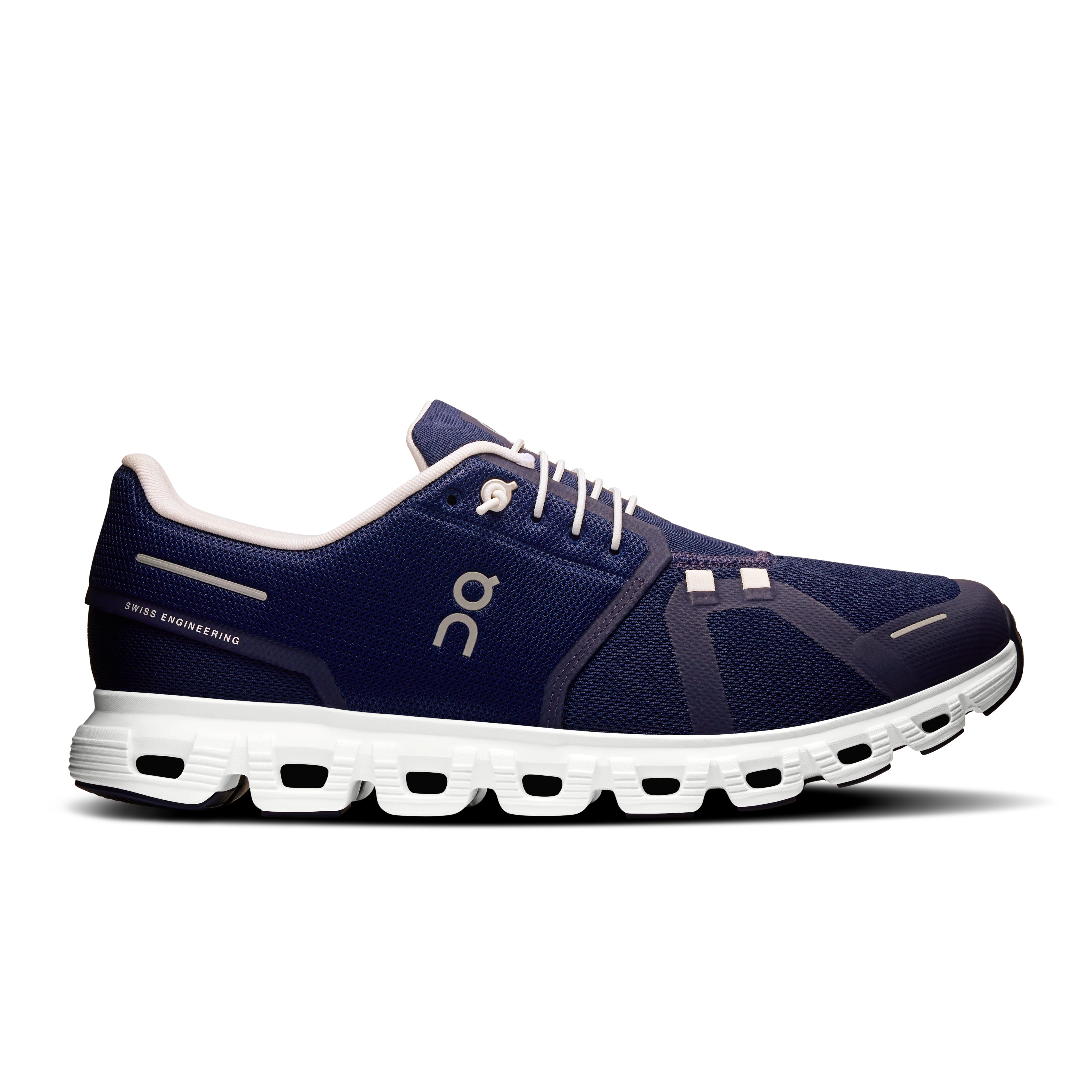 Men Cloud 6 3MF10070692