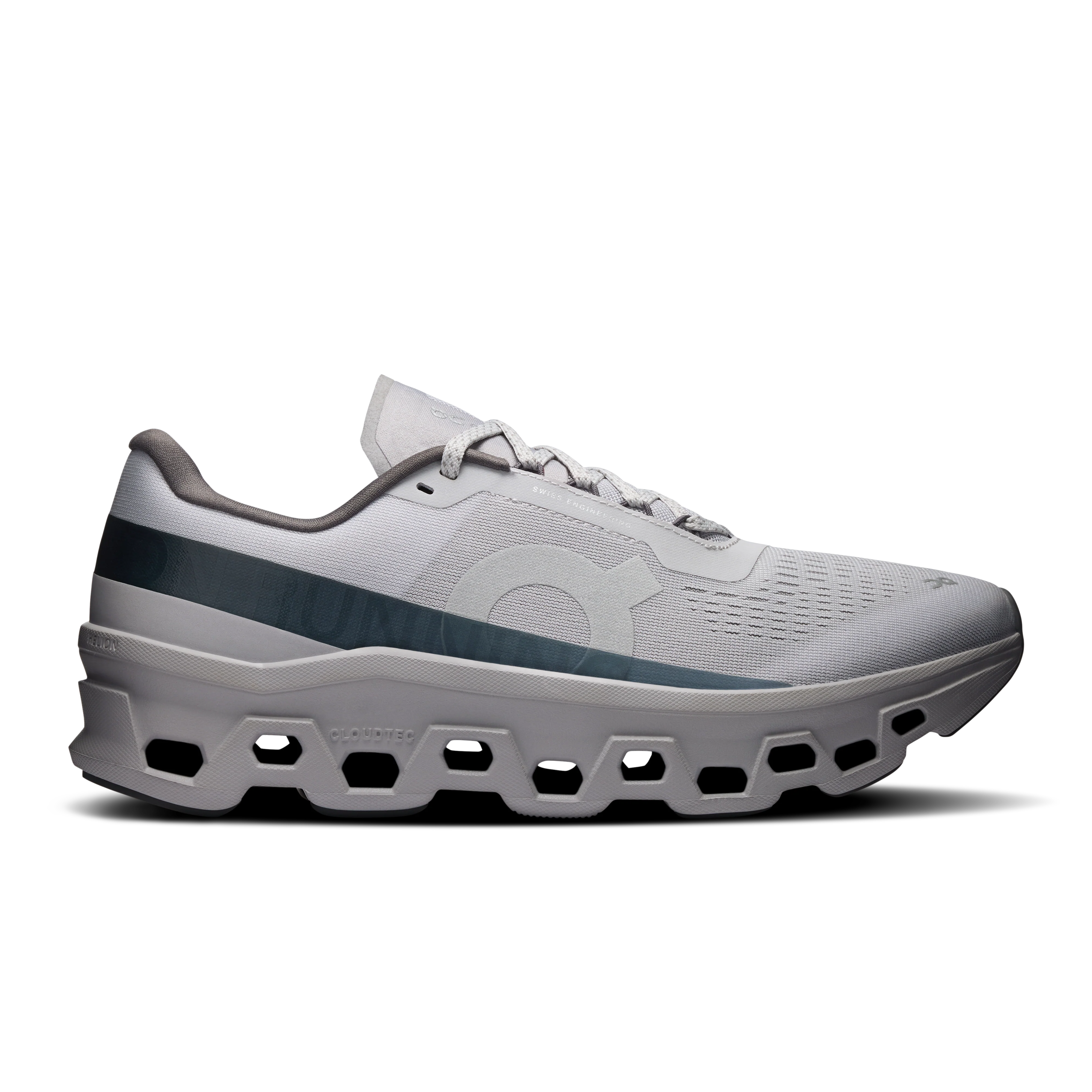 Men Cloudmonster 1 3MF30741536