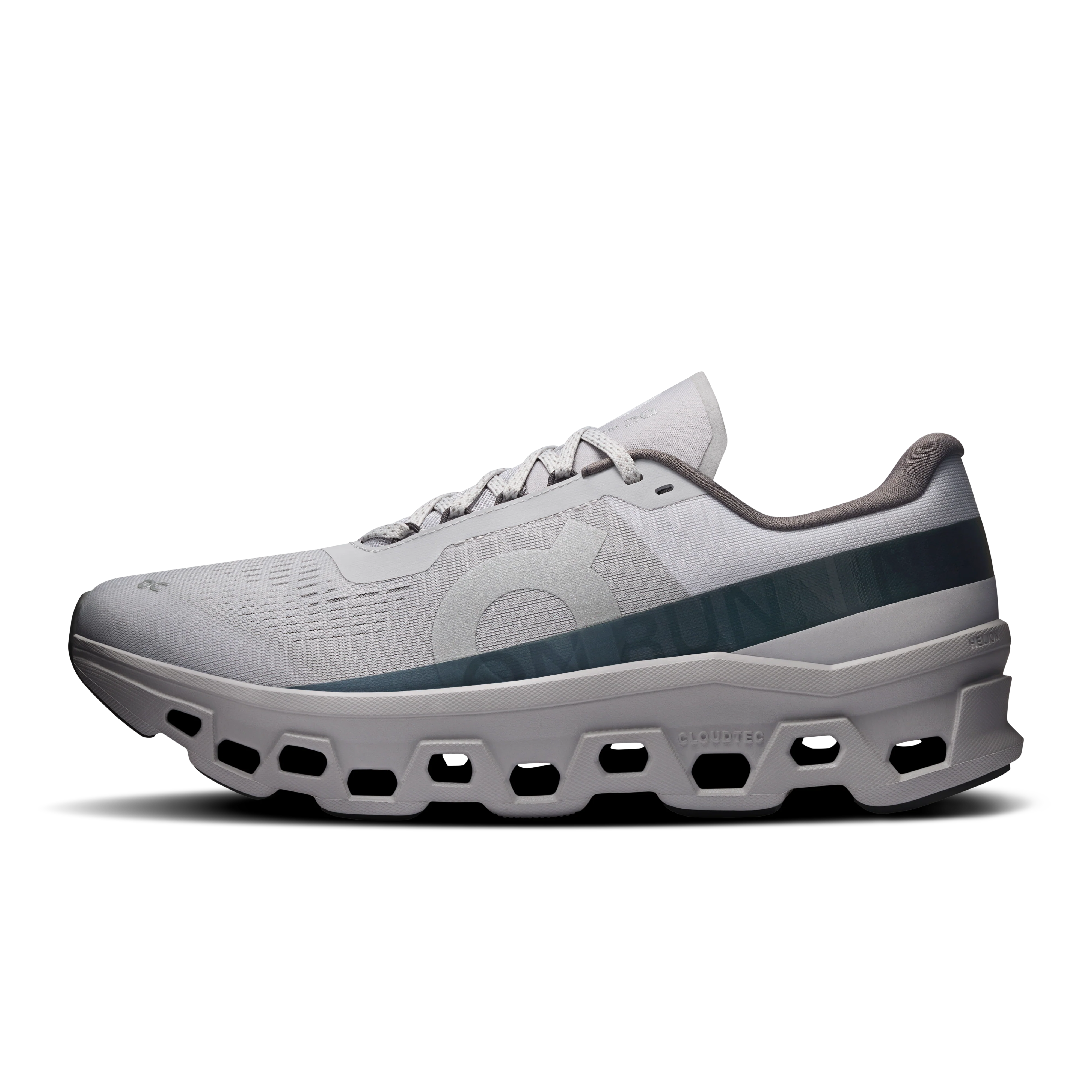 Men Cloudmonster 1 3MF30741536 - Image 8