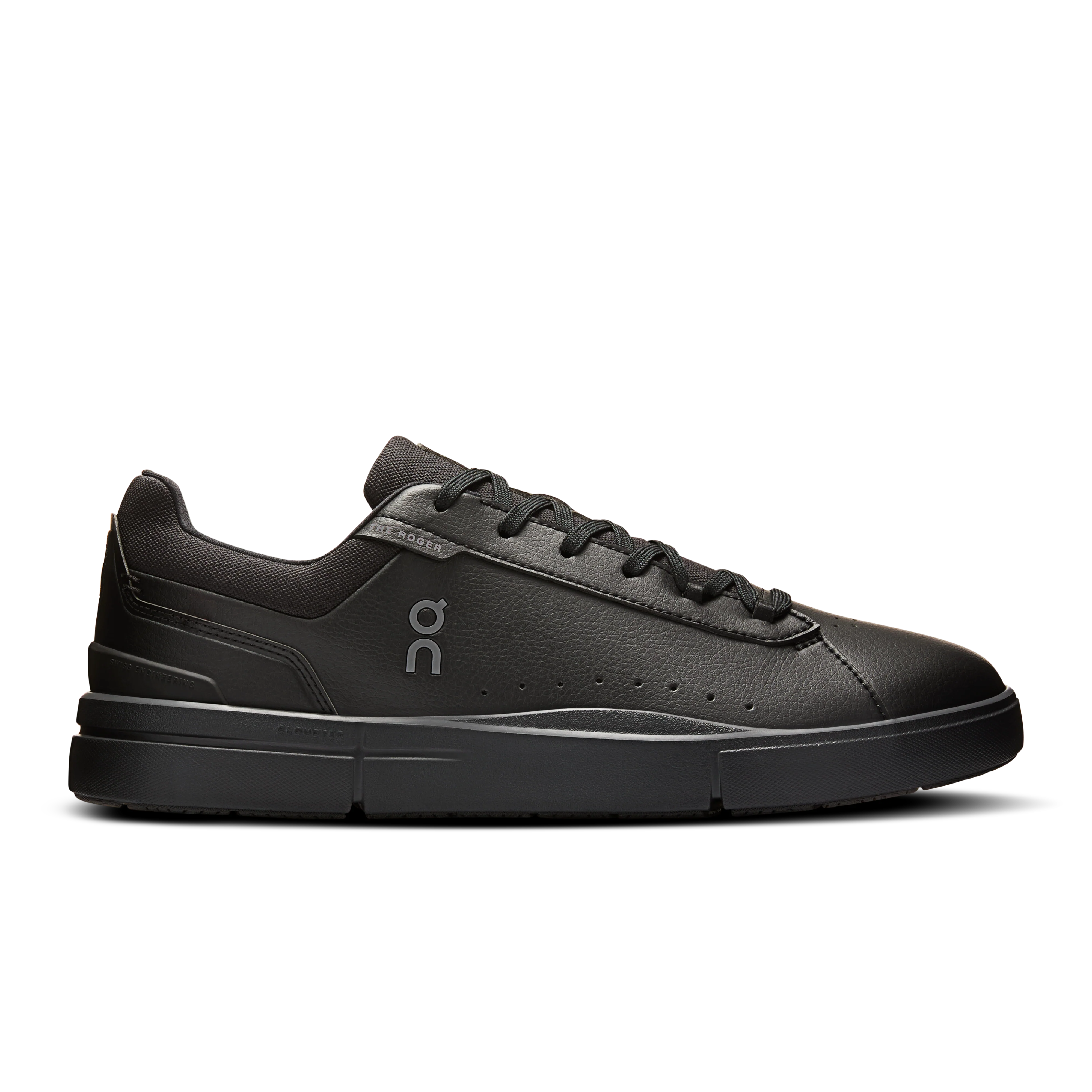 Men THE ROGER Advantage 1 3MF30641043