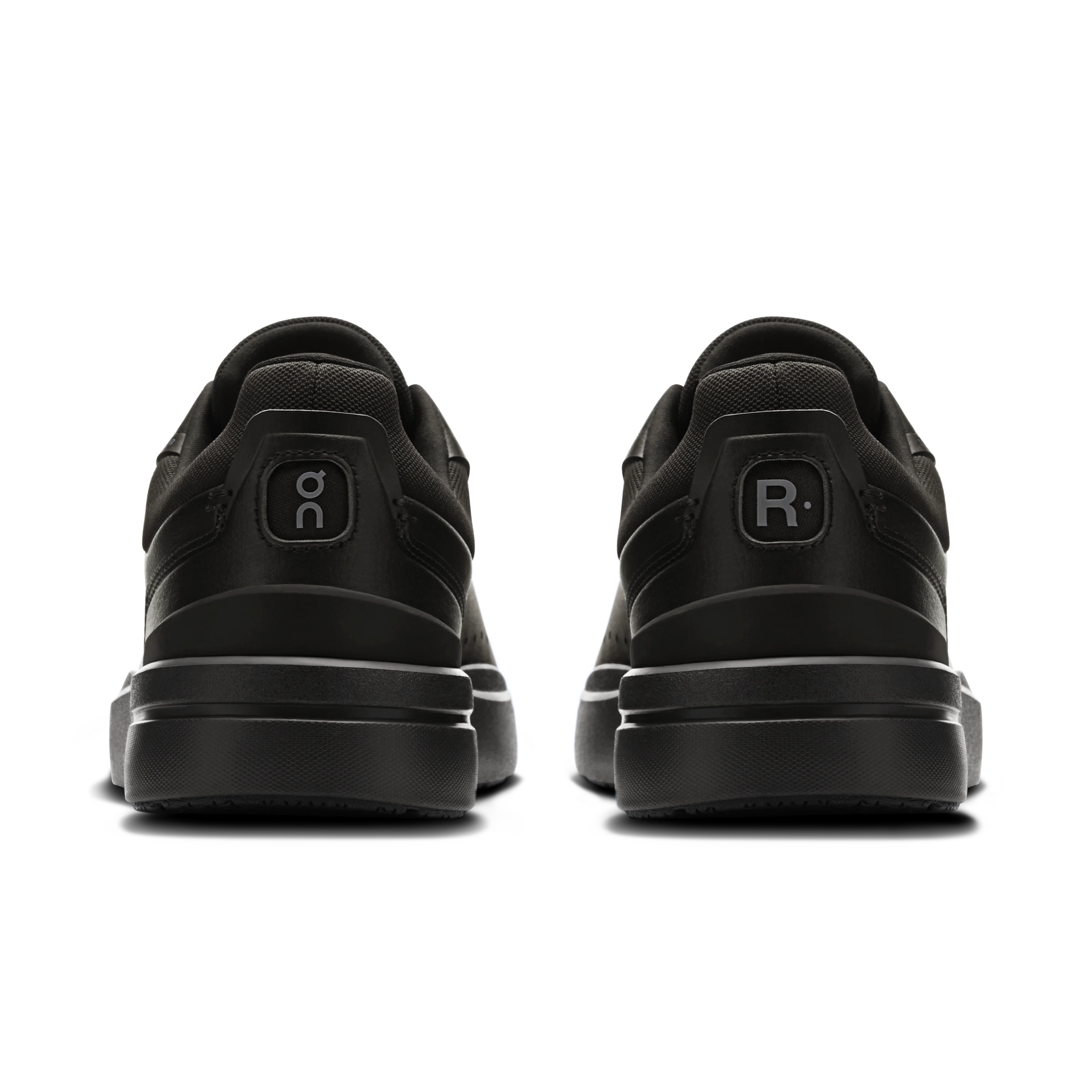 Men THE ROGER Advantage 1 3MF30641043 - Image 6