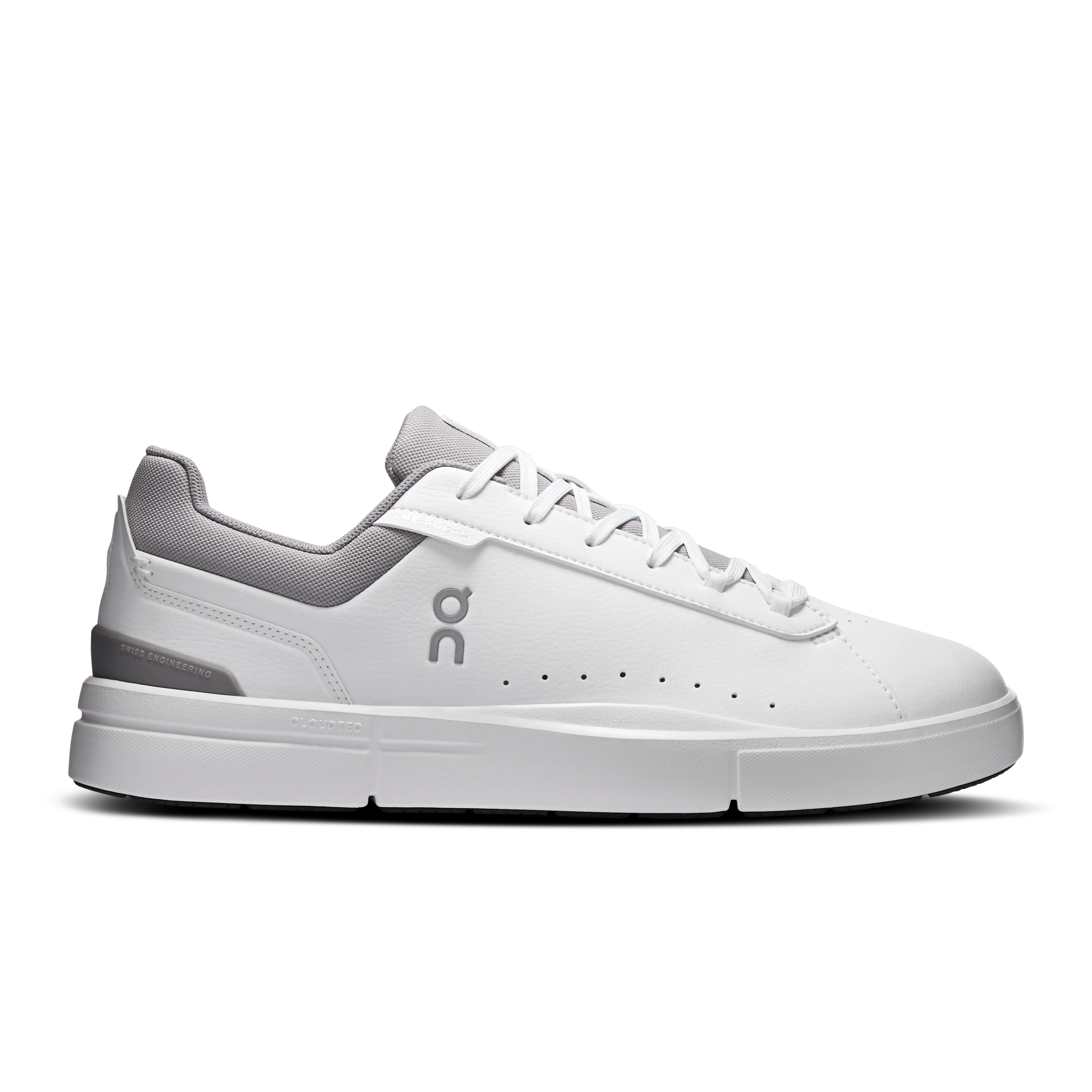 Men THE ROGER Advantage 1 3MF30644736