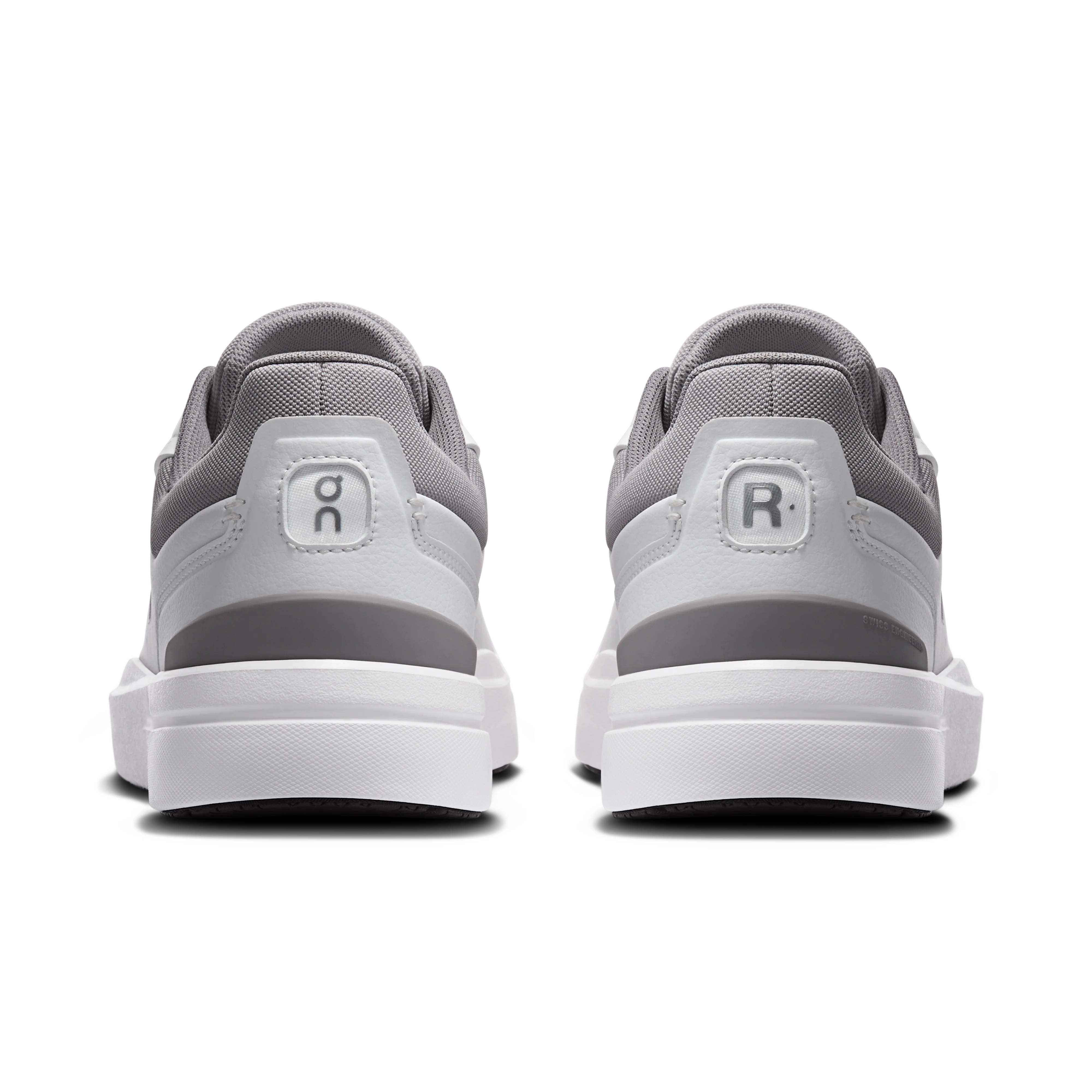 Men THE ROGER Advantage 1 3MF30644736 - Image 6