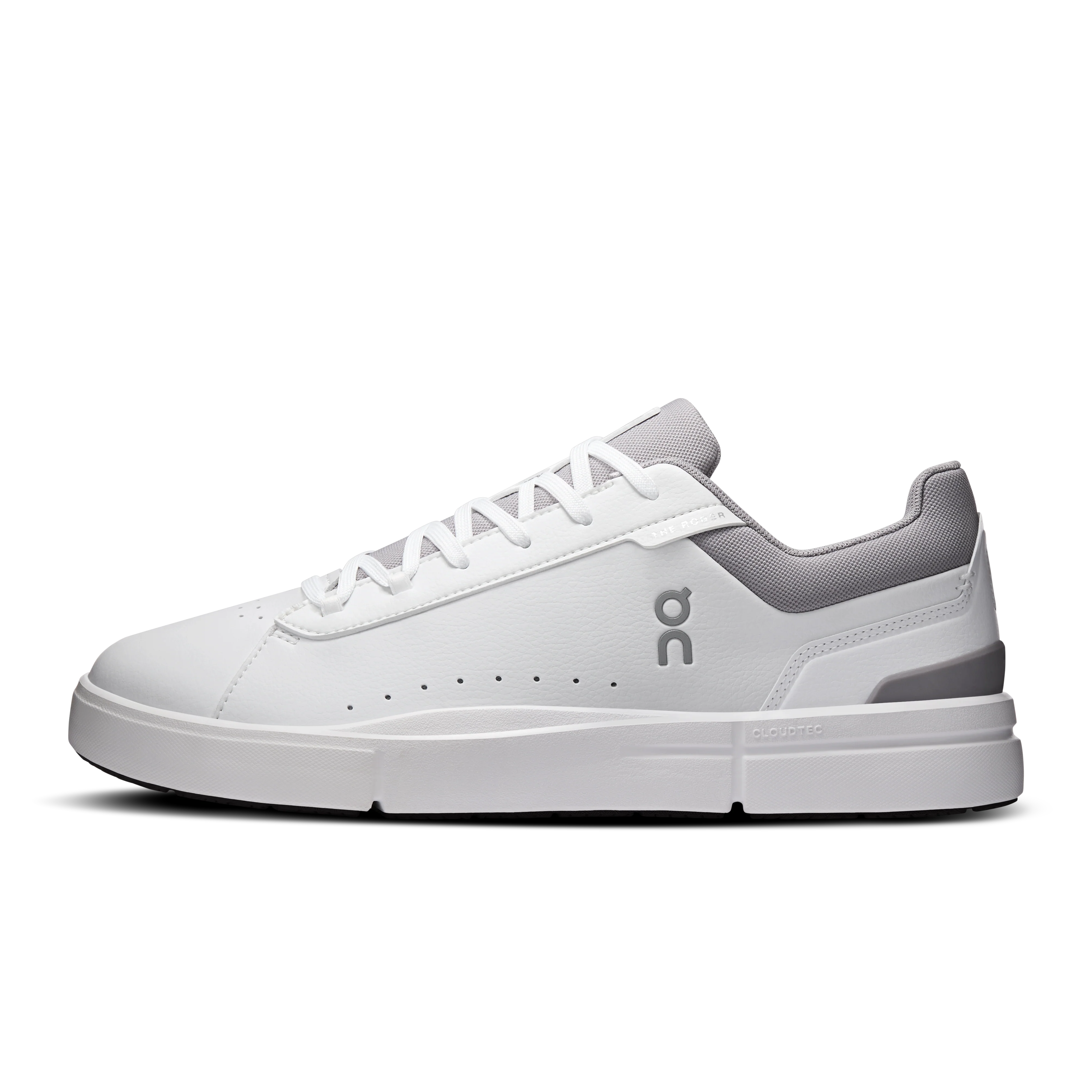 Men THE ROGER Advantage 1 3MF30644736 - Image 8
