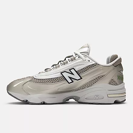 New Balance Men's (Unisex) 1000 M1000N - Image 2