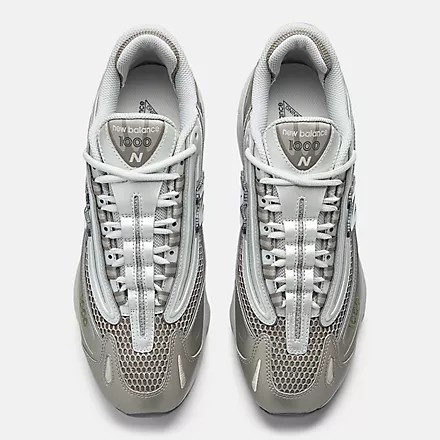 New Balance Men's (Unisex) 1000 M1000N - Image 3