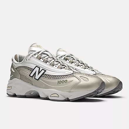 New Balance Men's (Unisex) 1000 M1000N - Image 4