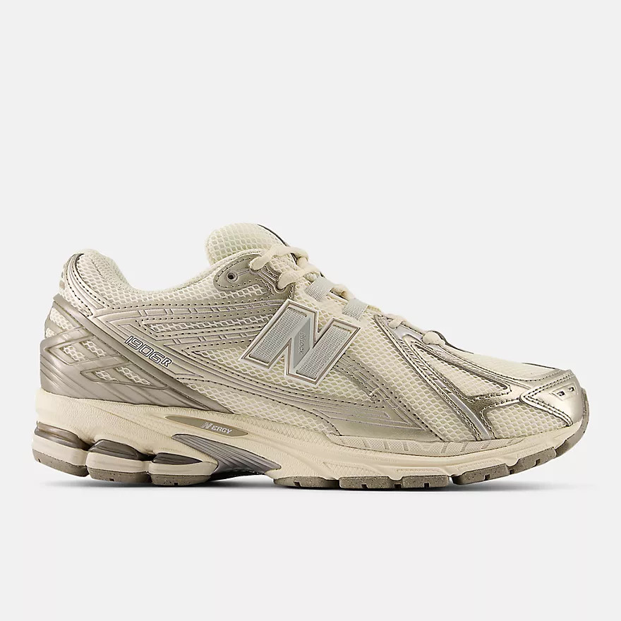 New Balance Men's (Unisex) 1906R U1906RCN