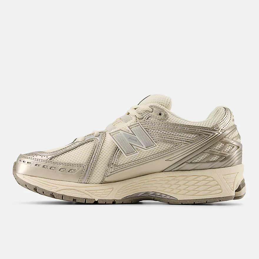 New Balance Men's (Unisex) 1906R U1906RCN - Image 3