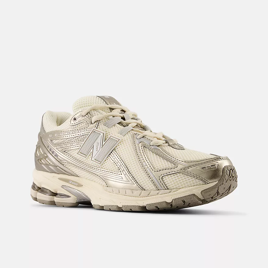 New Balance Men's (Unisex) 1906R U1906RCN - Image 4