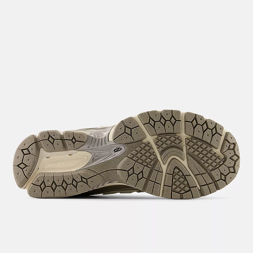 New Balance Men's (Unisex) 1906R U1906RCN - Image 5